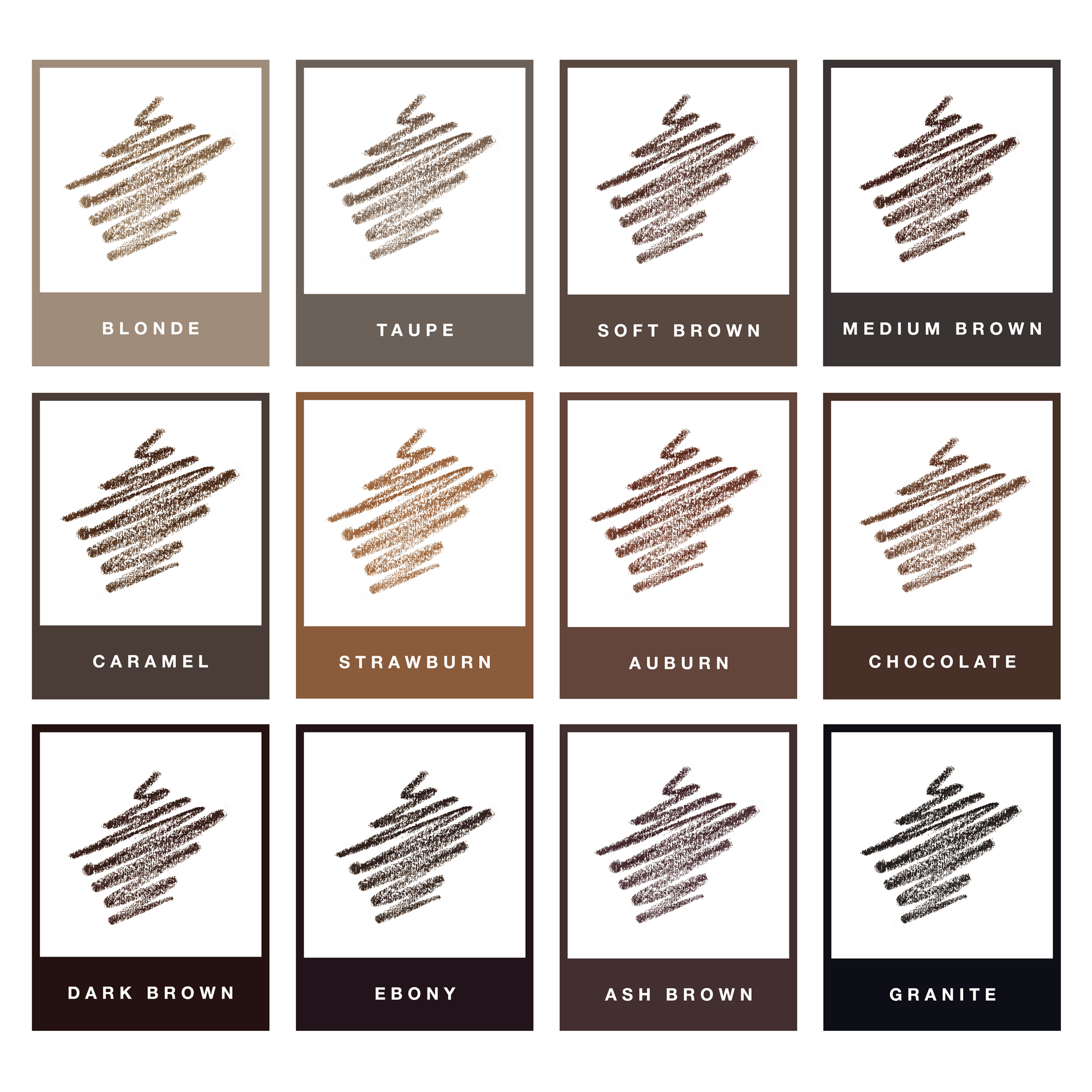 Abh brow store wiz