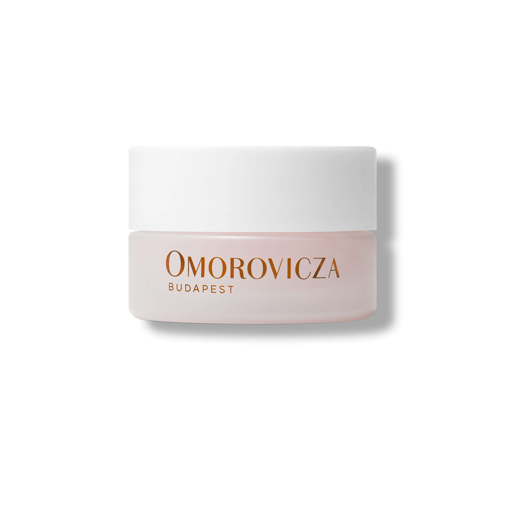 ラスト1点新品Omorovicza Body Buffing Balmスクラブ ラスト1点新品