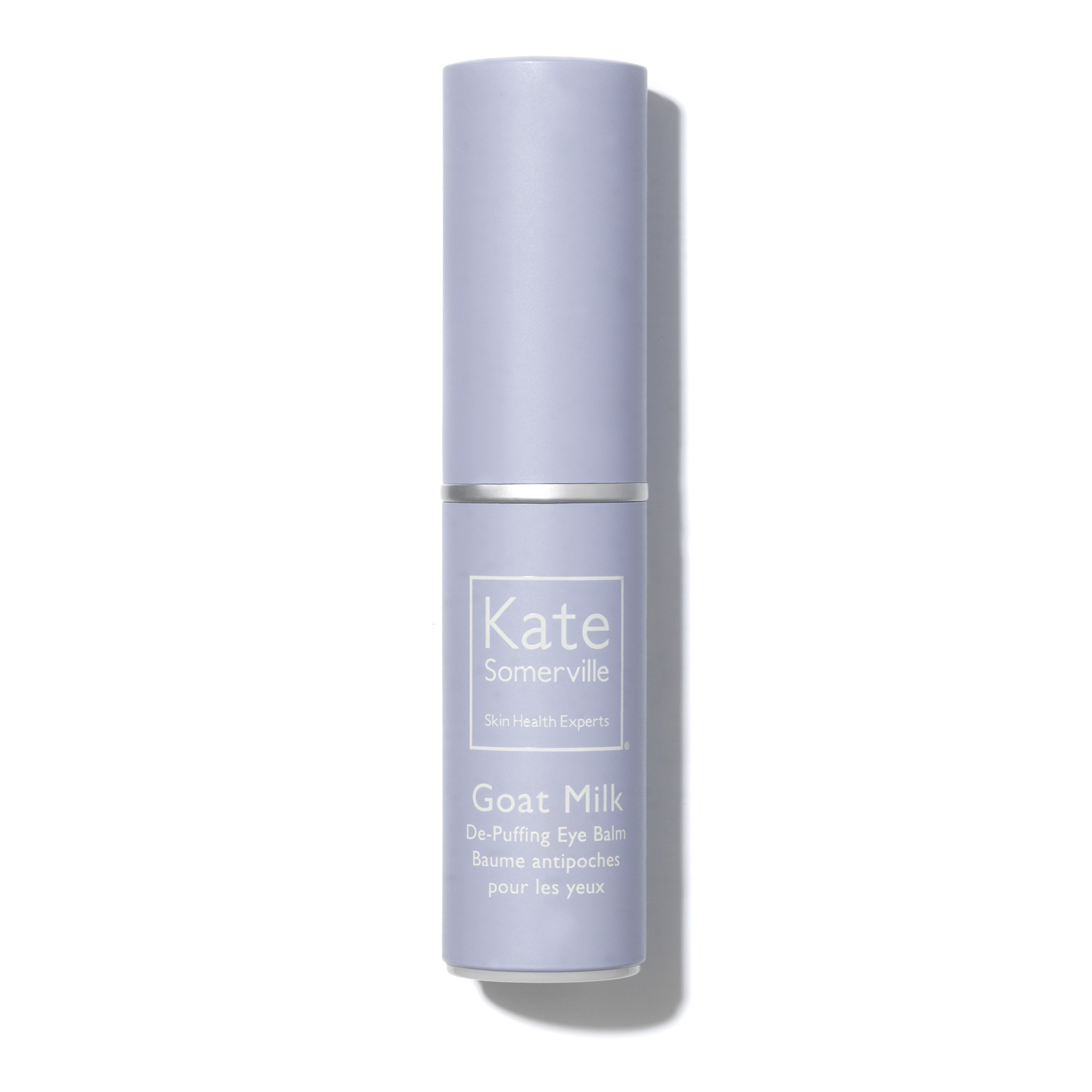 Kate Somerville Goat Milk De Puffing Eye Balm Space Nk