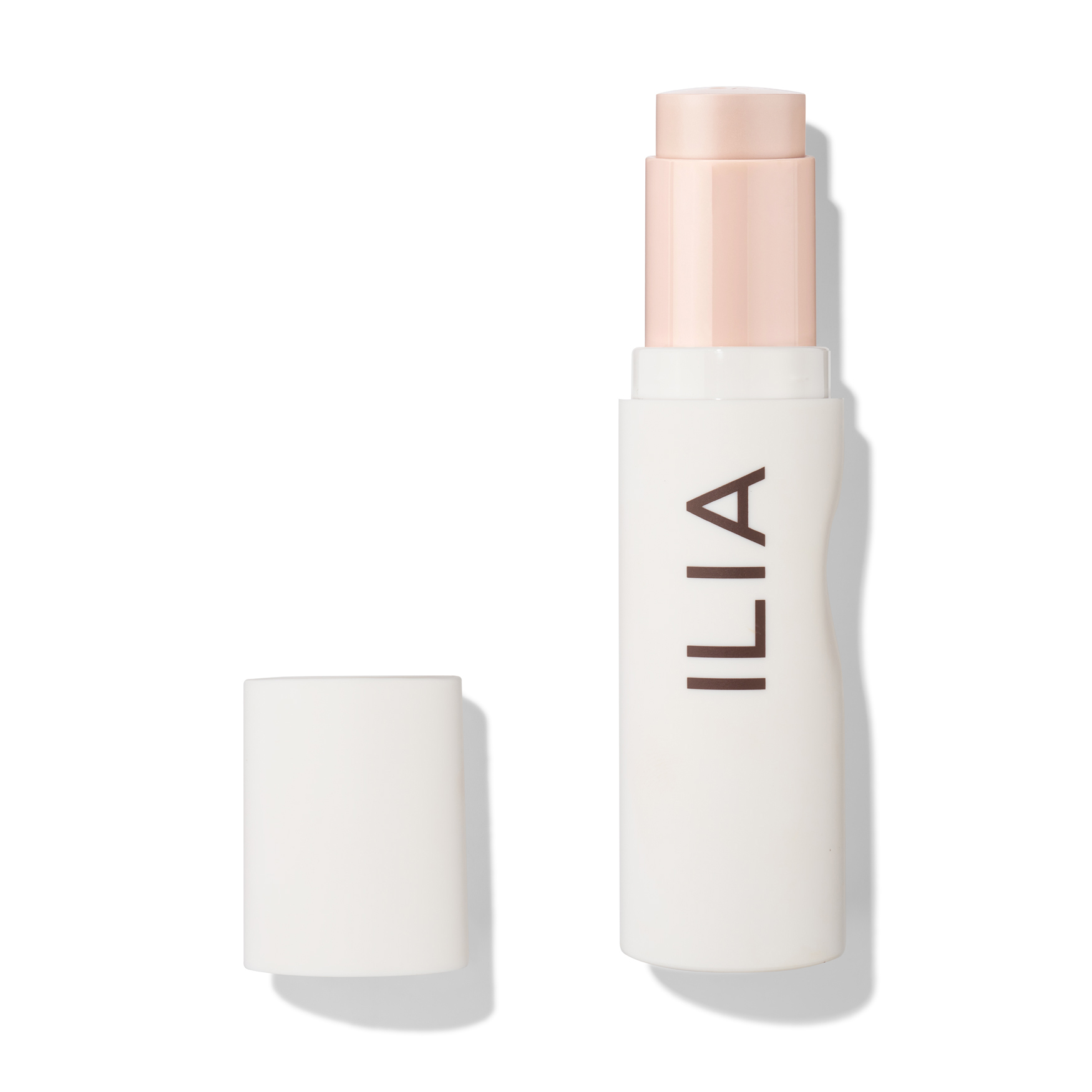 Ilia Beauty Skin Rewind Complexion Stick Space NK