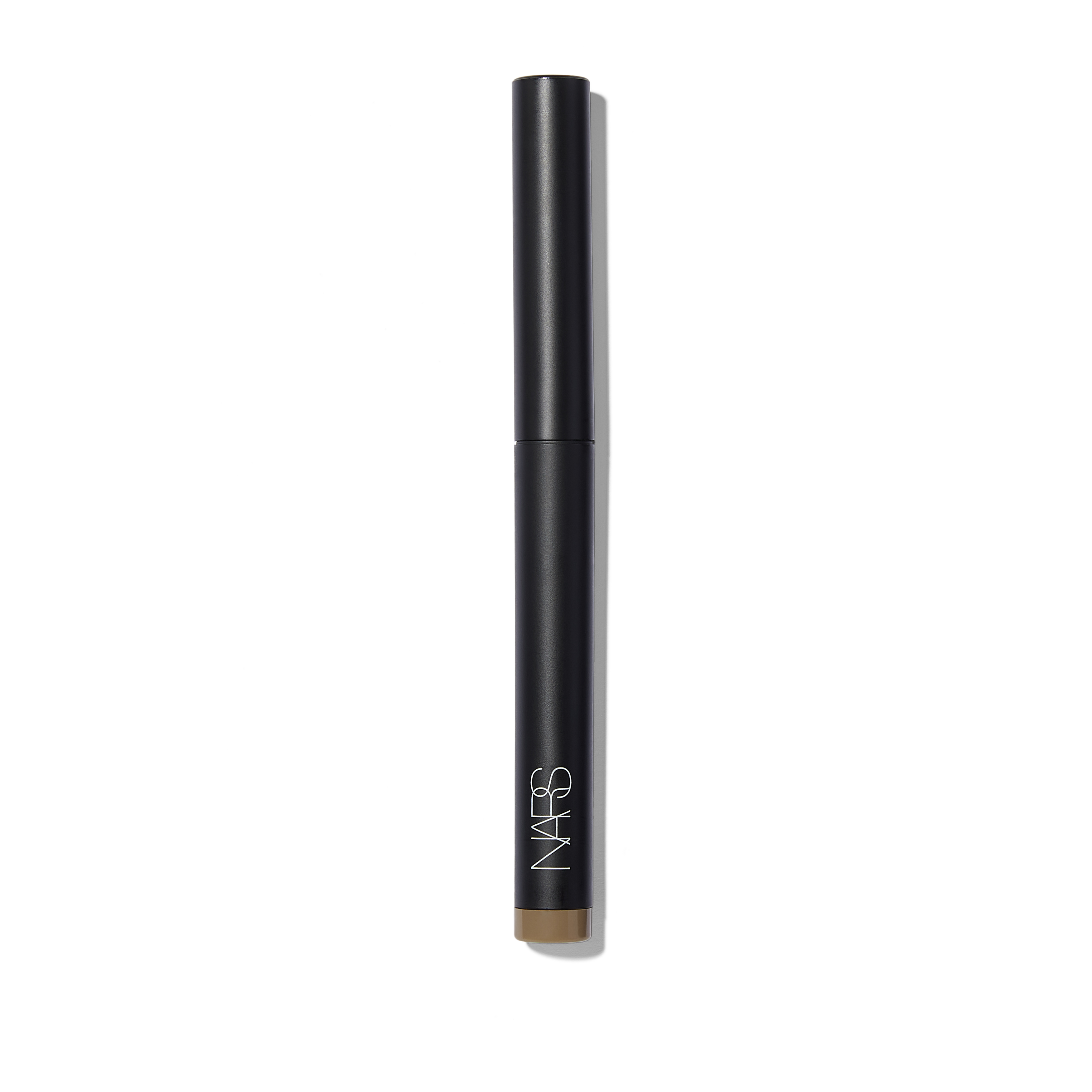 Nars Total Seduction Eyeshadow Stick | Space NK