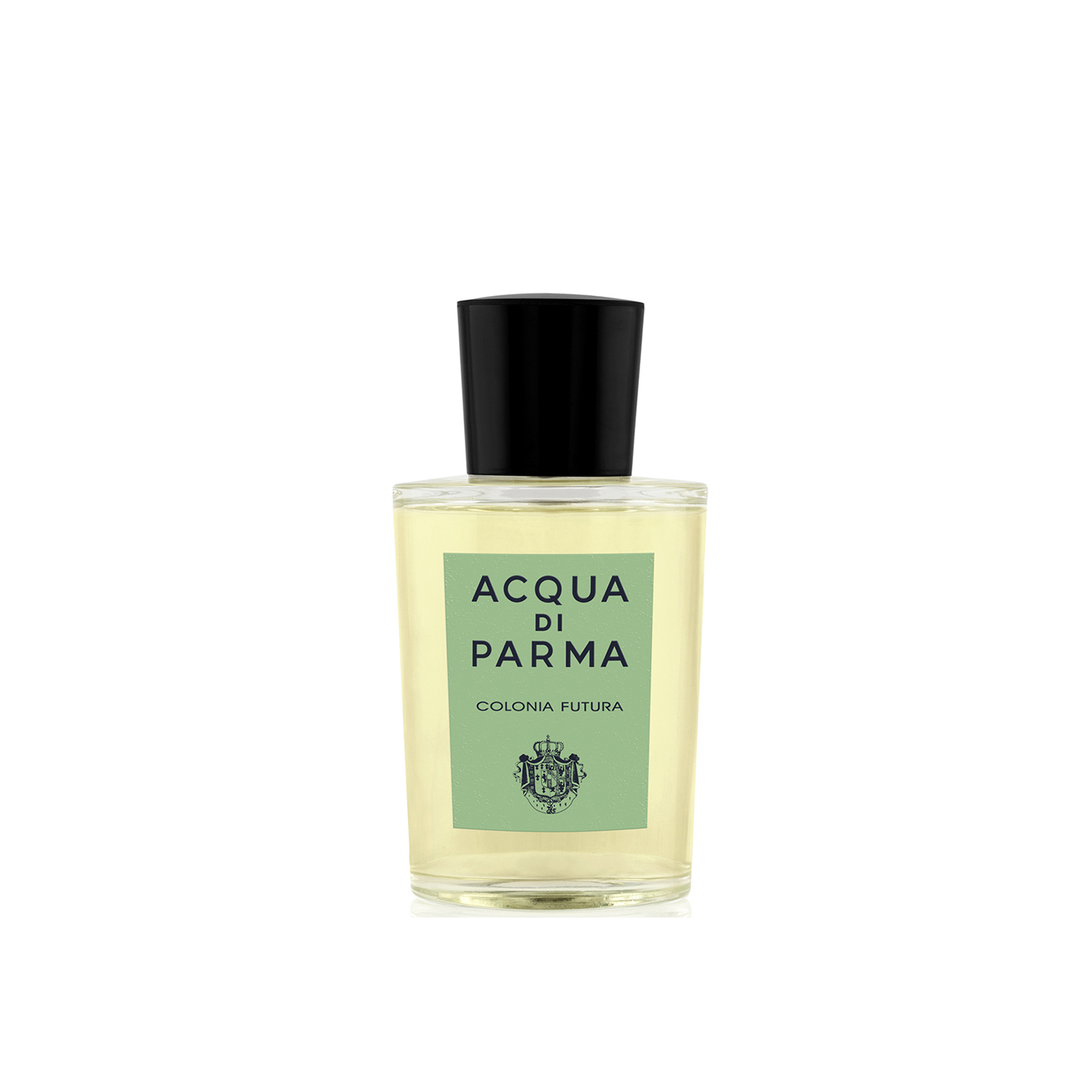 Acqua Di Parma Colonia Futura Eau De Cologne Space Nk
