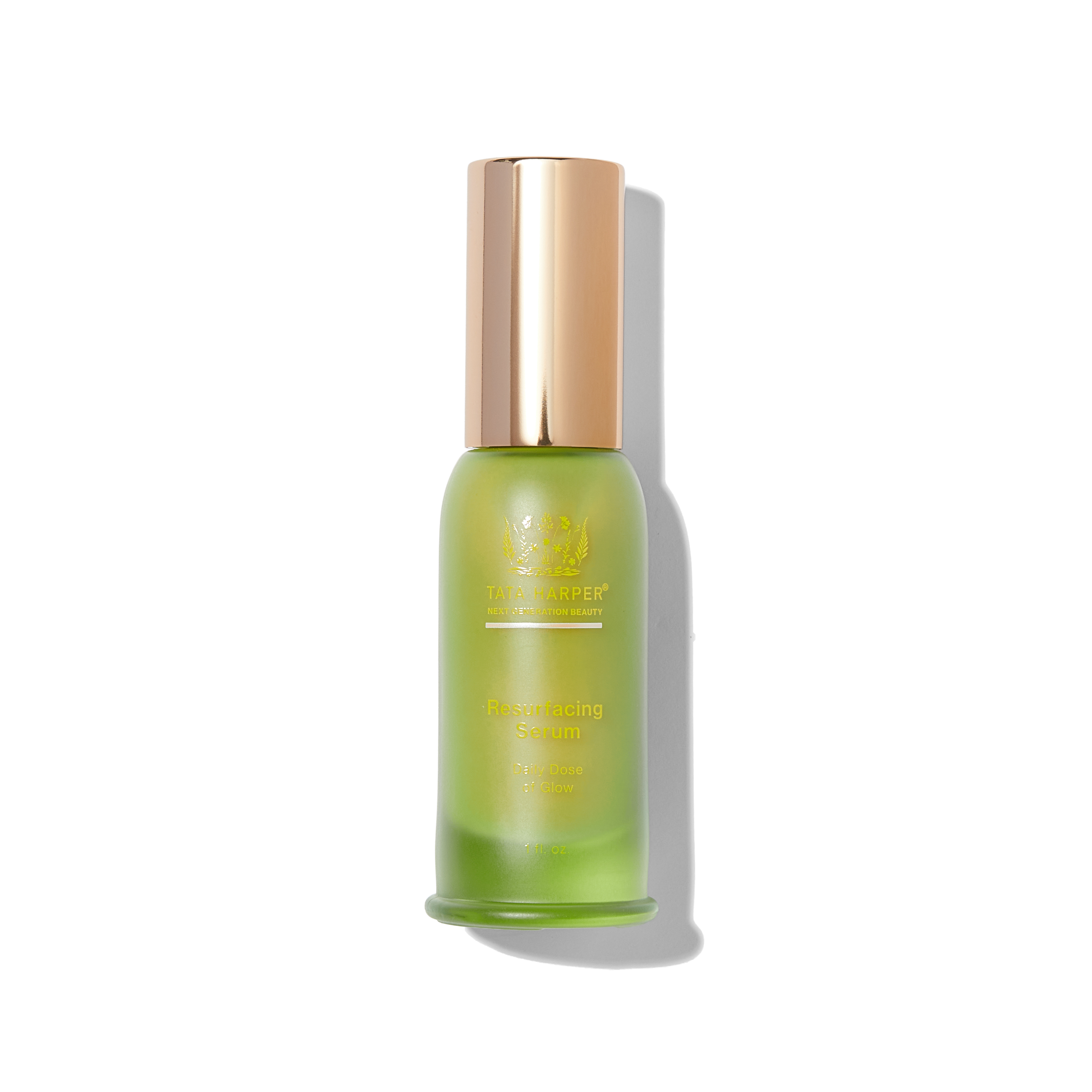 Tata Harper Resurfacing Serum