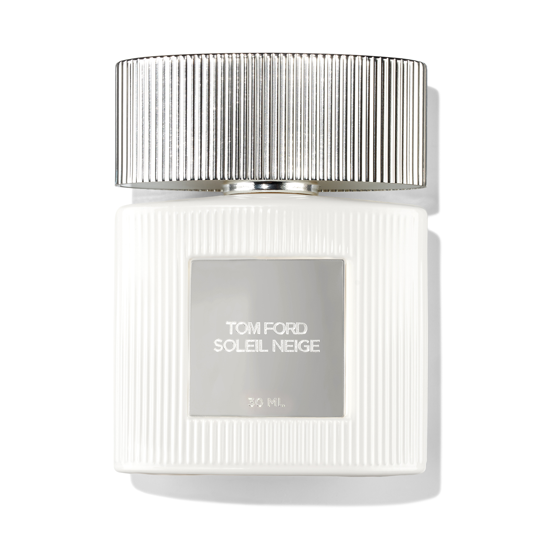 Tom Ford Soleil Neige Eau De Parfum | Space NK