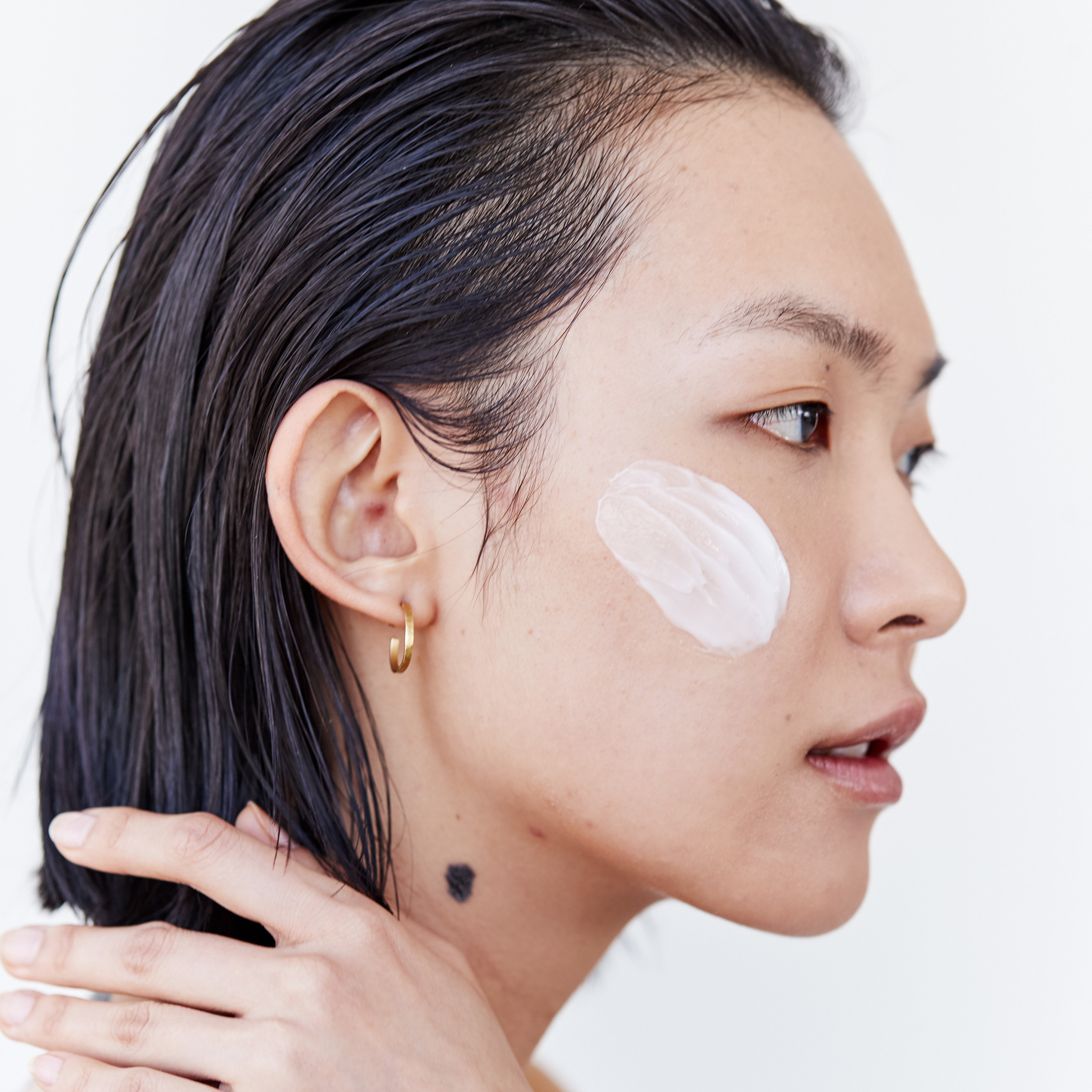 フェイスクリーム Tskts Extreme No. 3 Cream – Toska Spa & Facial Bar