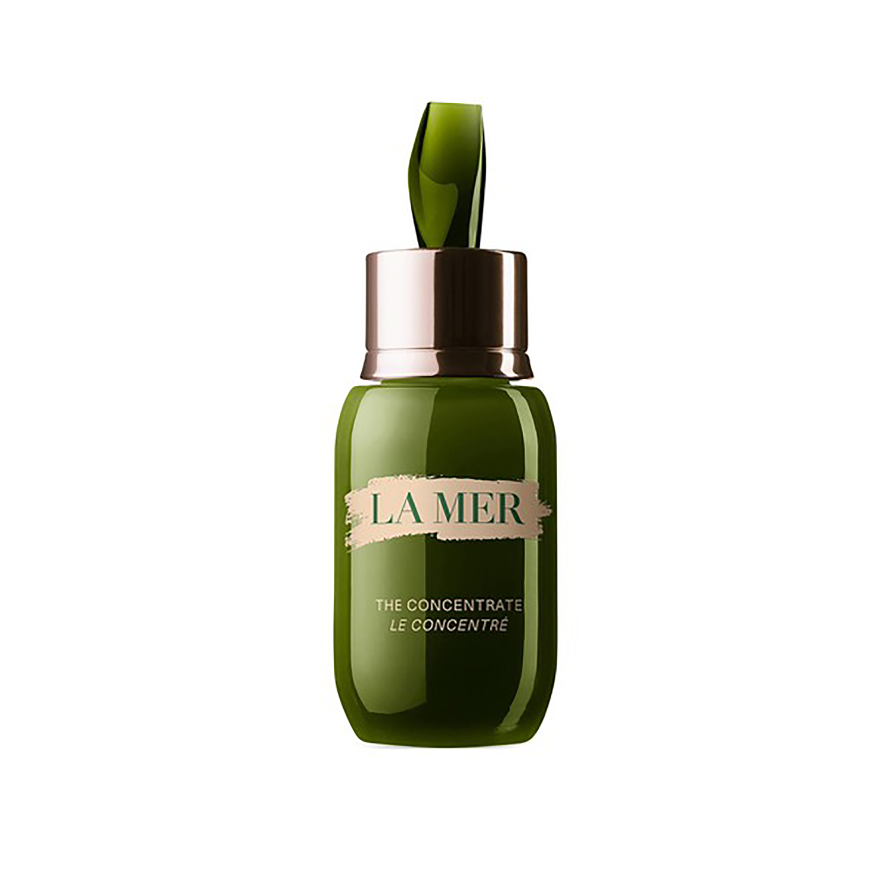 La Mer The Concentrate | Space NK