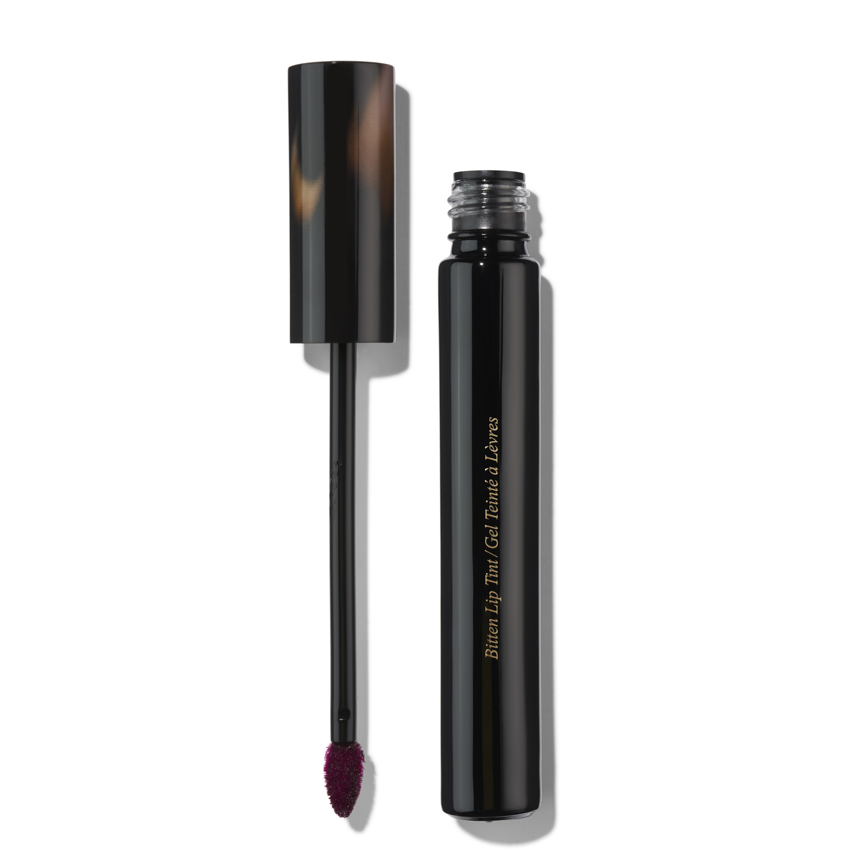 Victoria Beckham Beauty Bitten Lip Tint | Space NK