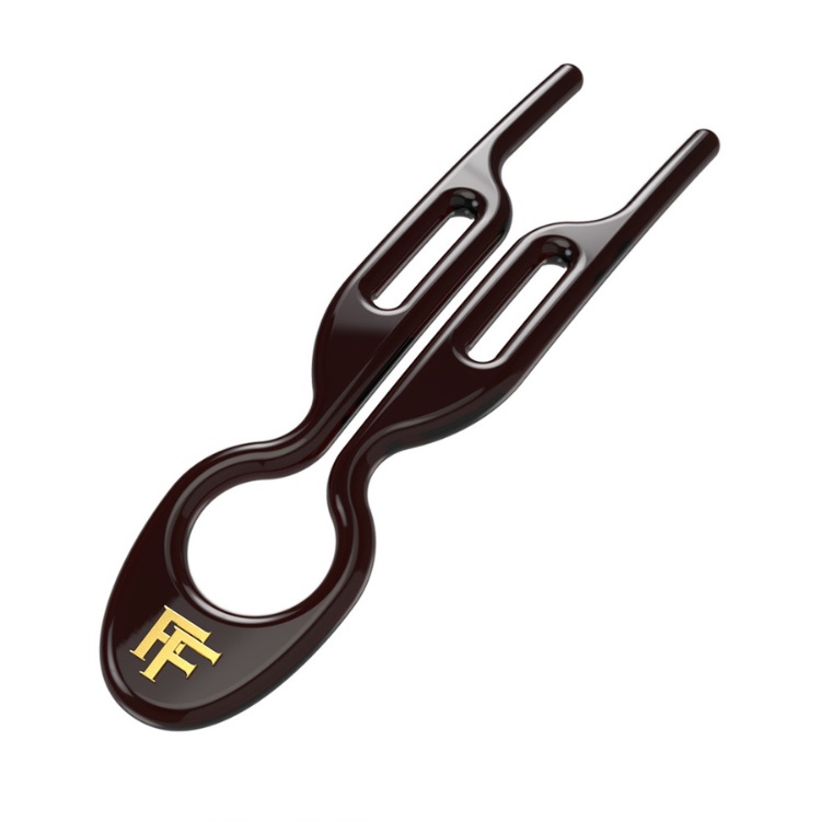 Fiona Franchimon Nº1 Hairpin | Space NK
