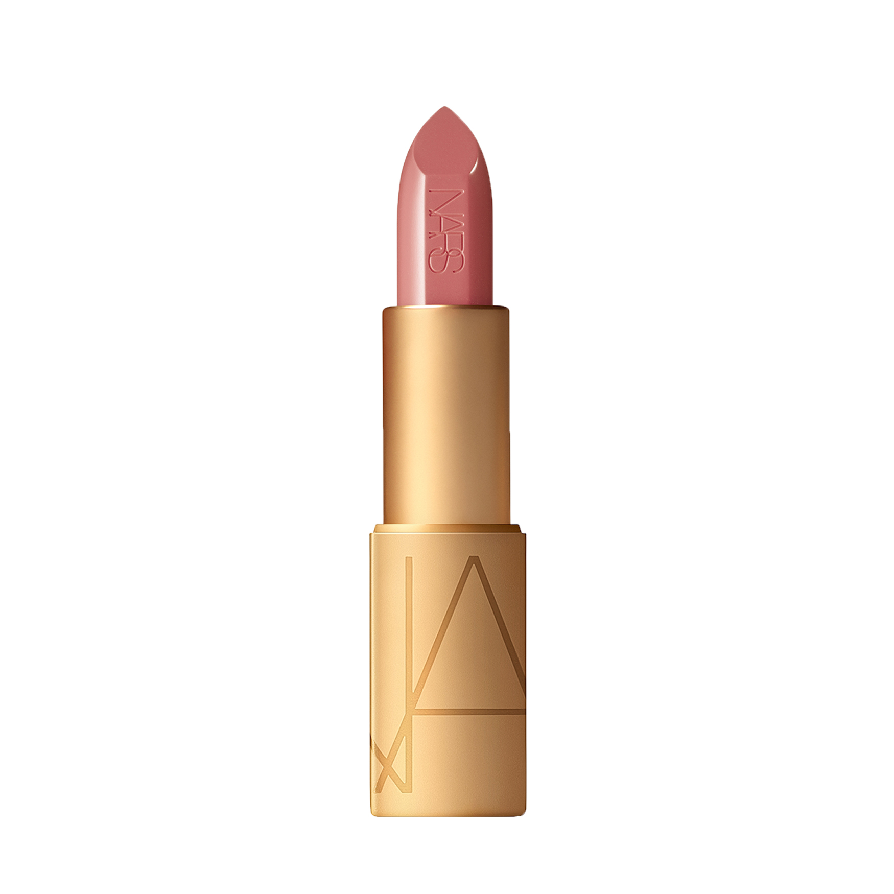 Nars Audacious Lipstick Anita Holiday Edition | Space NK