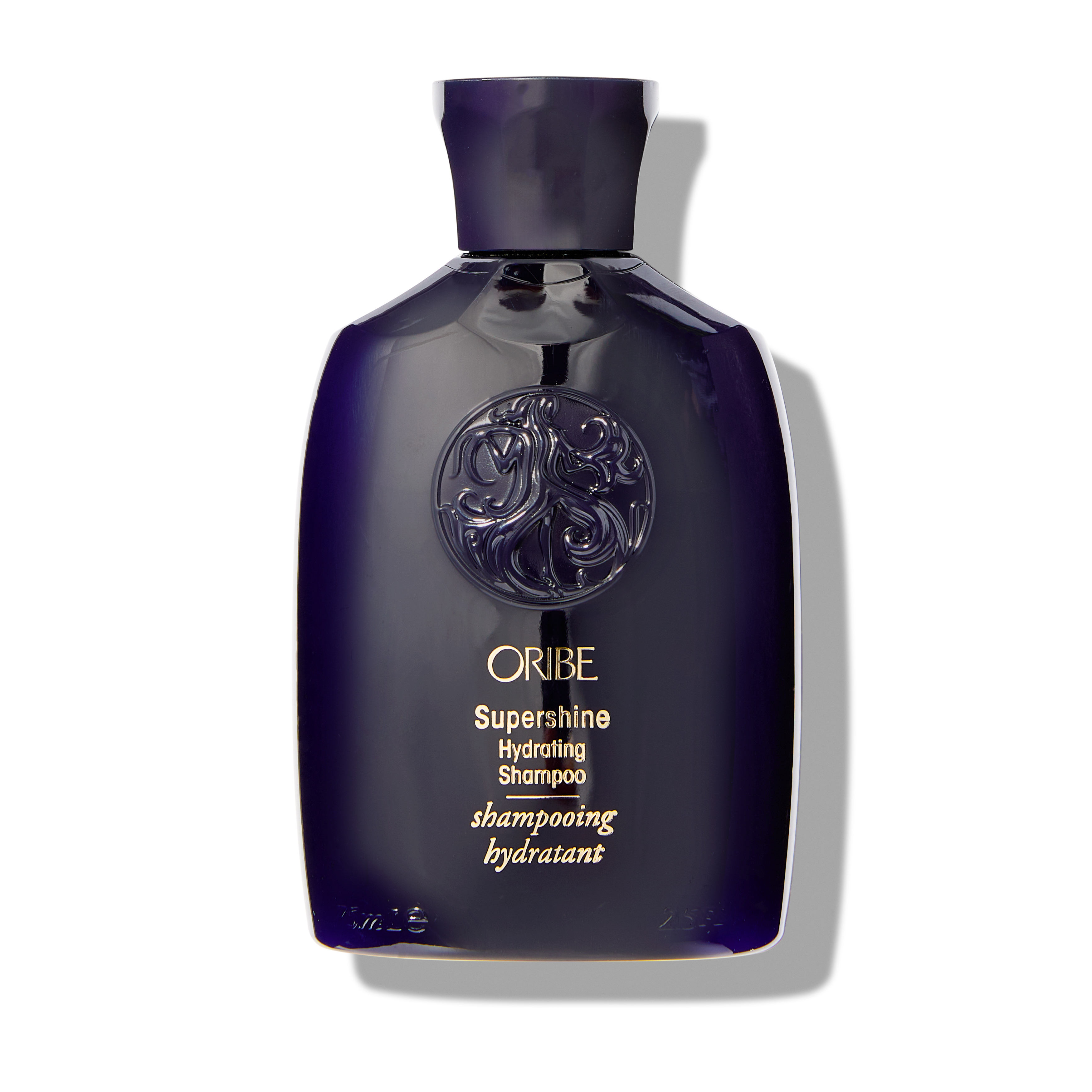 Oribe Oribe Supershine Hydrating Shampoo 75ml