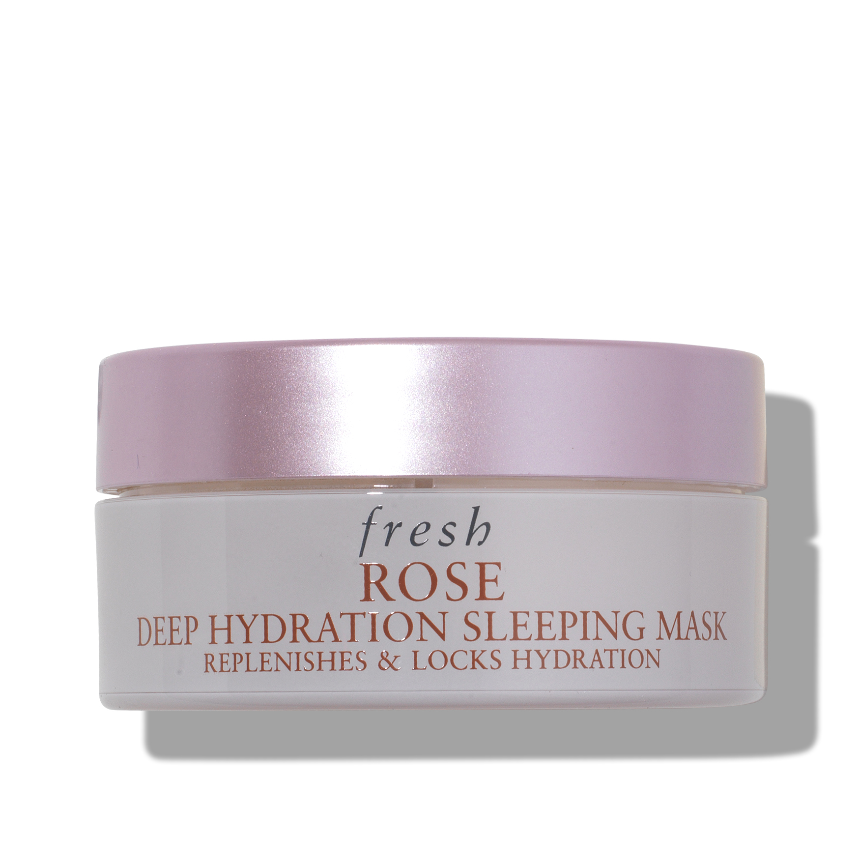 Fresh Rose Deep Hydration Sleeping Mask | Space NK