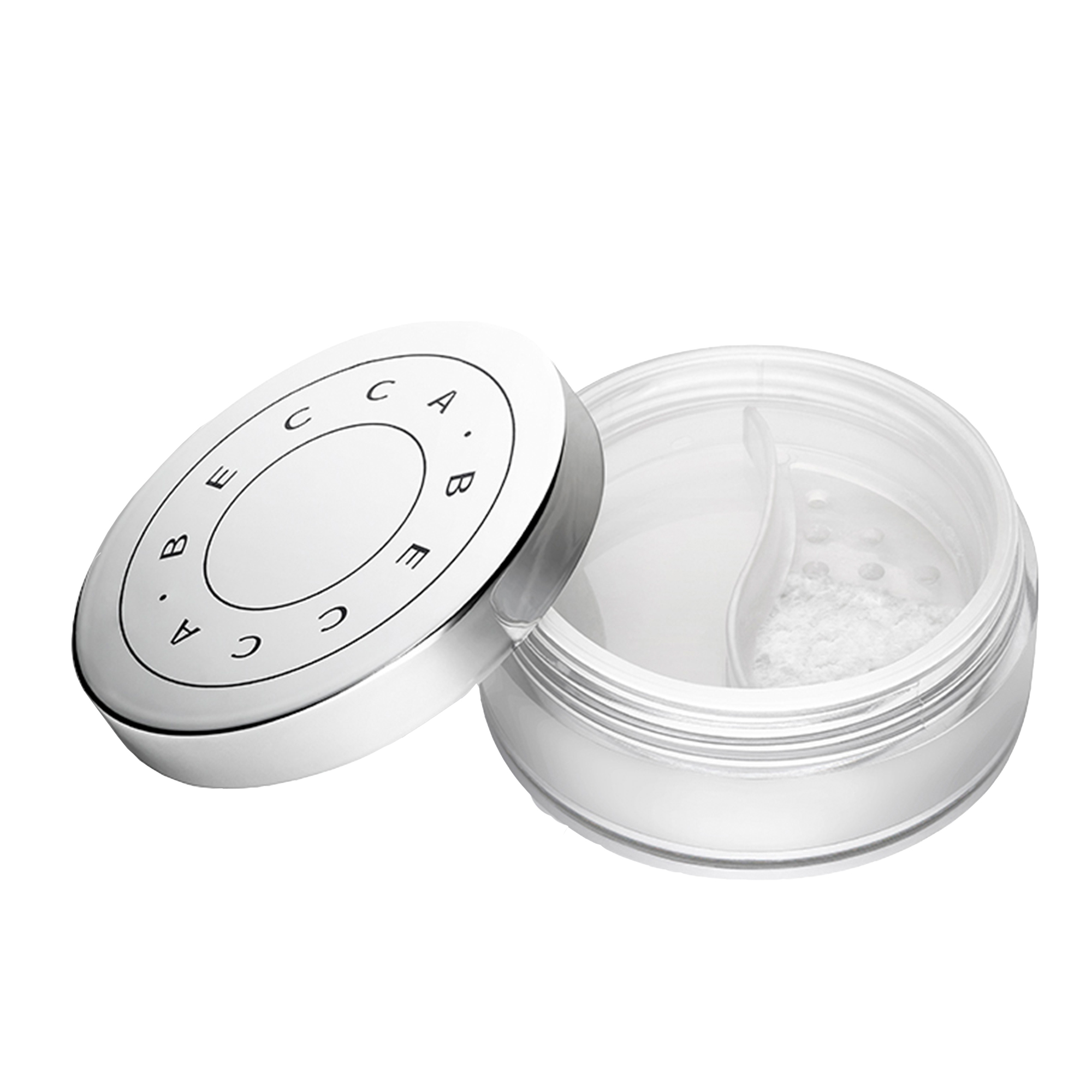 Becca Under Eye Brightening Setting Powder | Space NK
