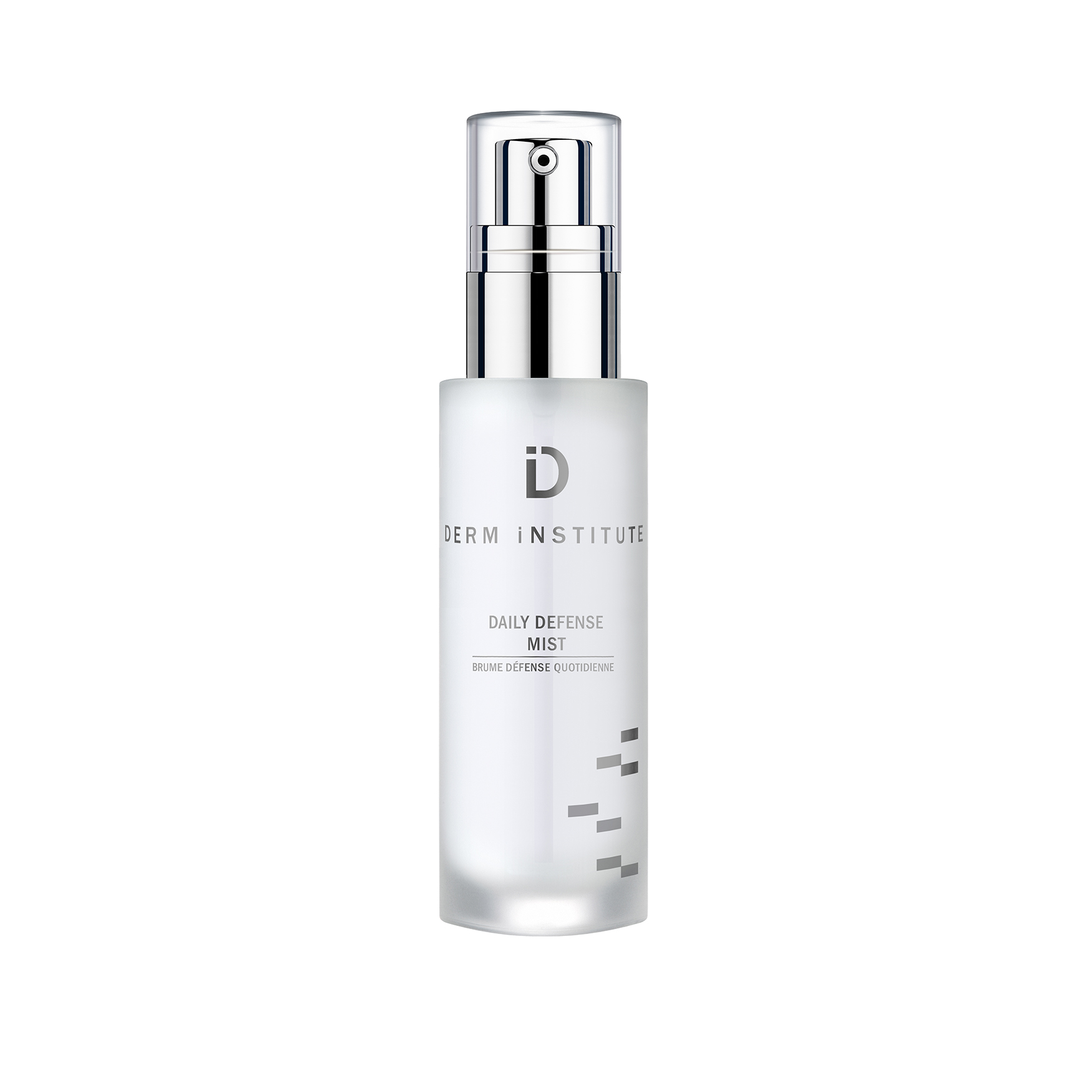 Derm defense hotsell skin care