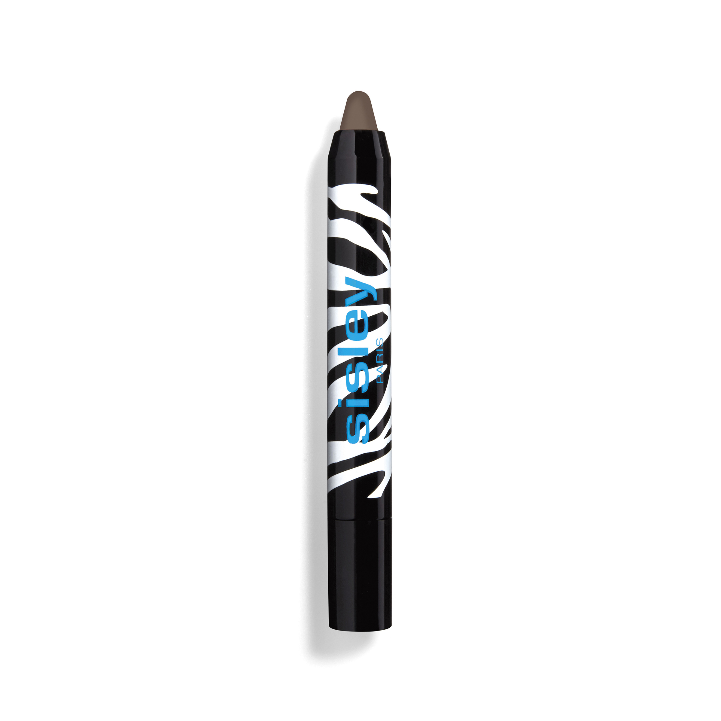 Sisley-Paris Phyto-Eye Twist Taupe