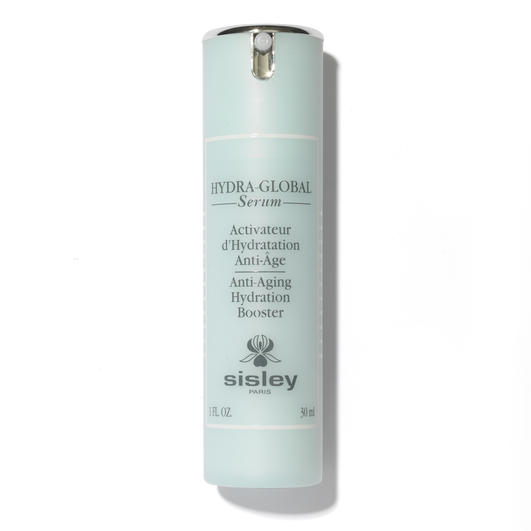 Sisley top hydra global