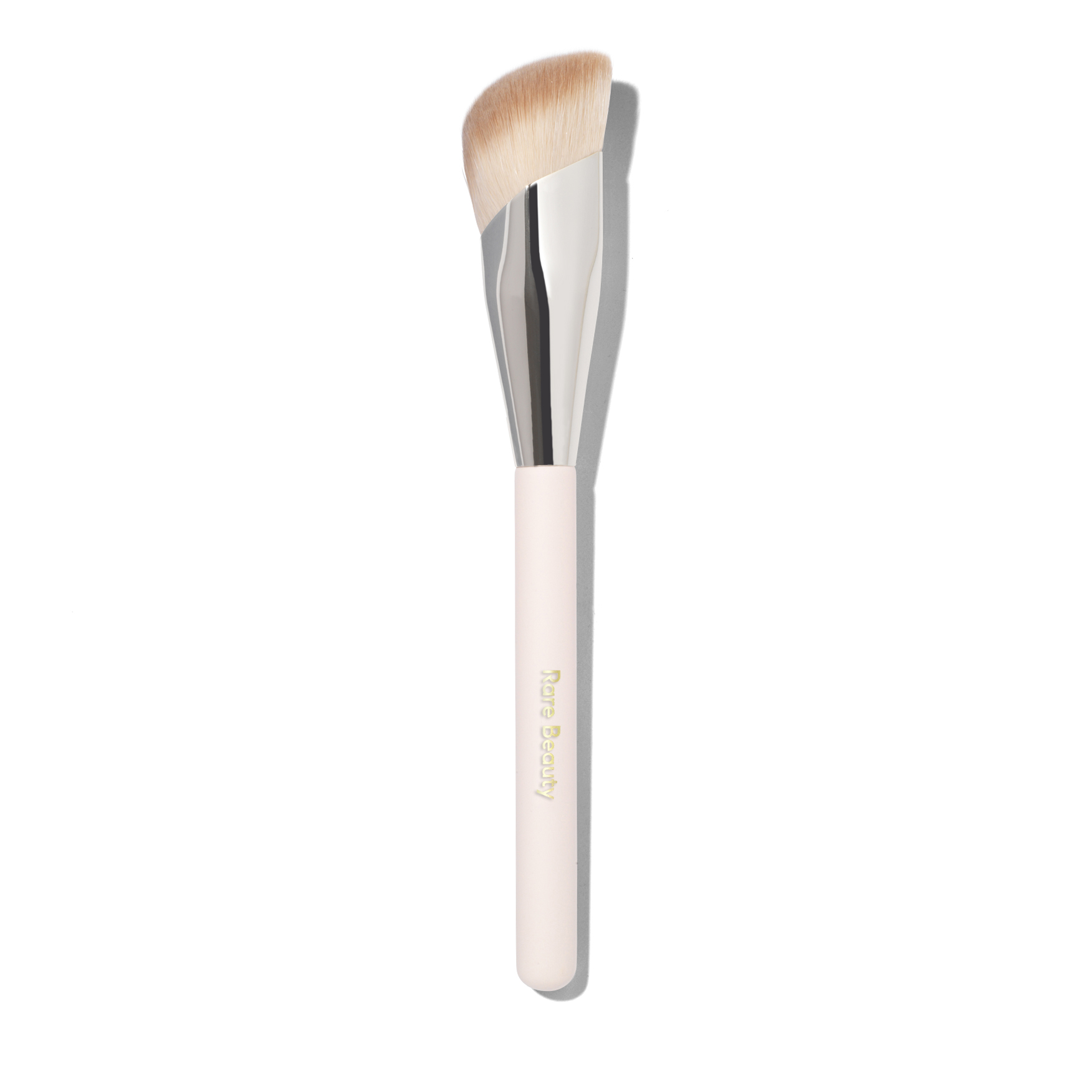 Rare Beauty Liquid Touch Foundation Brush | Space NK