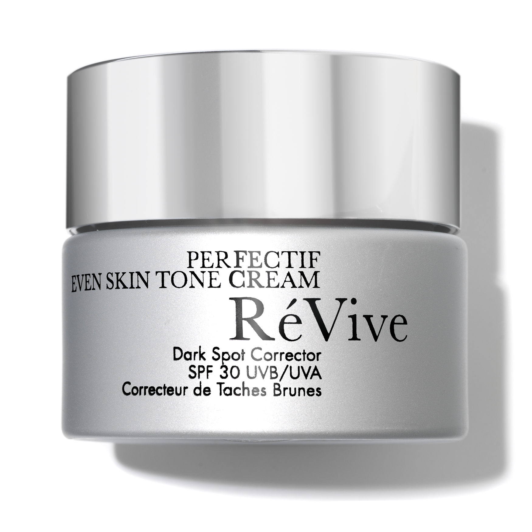 Dark spot corrector. Крем revive. dark spot крем. dark spot corrector cream. revive skin.