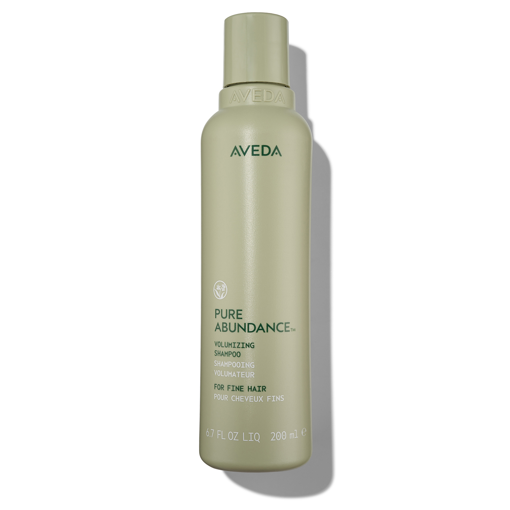 Aveda Pure Abundance™ Volumizing Shampoo | Space NK