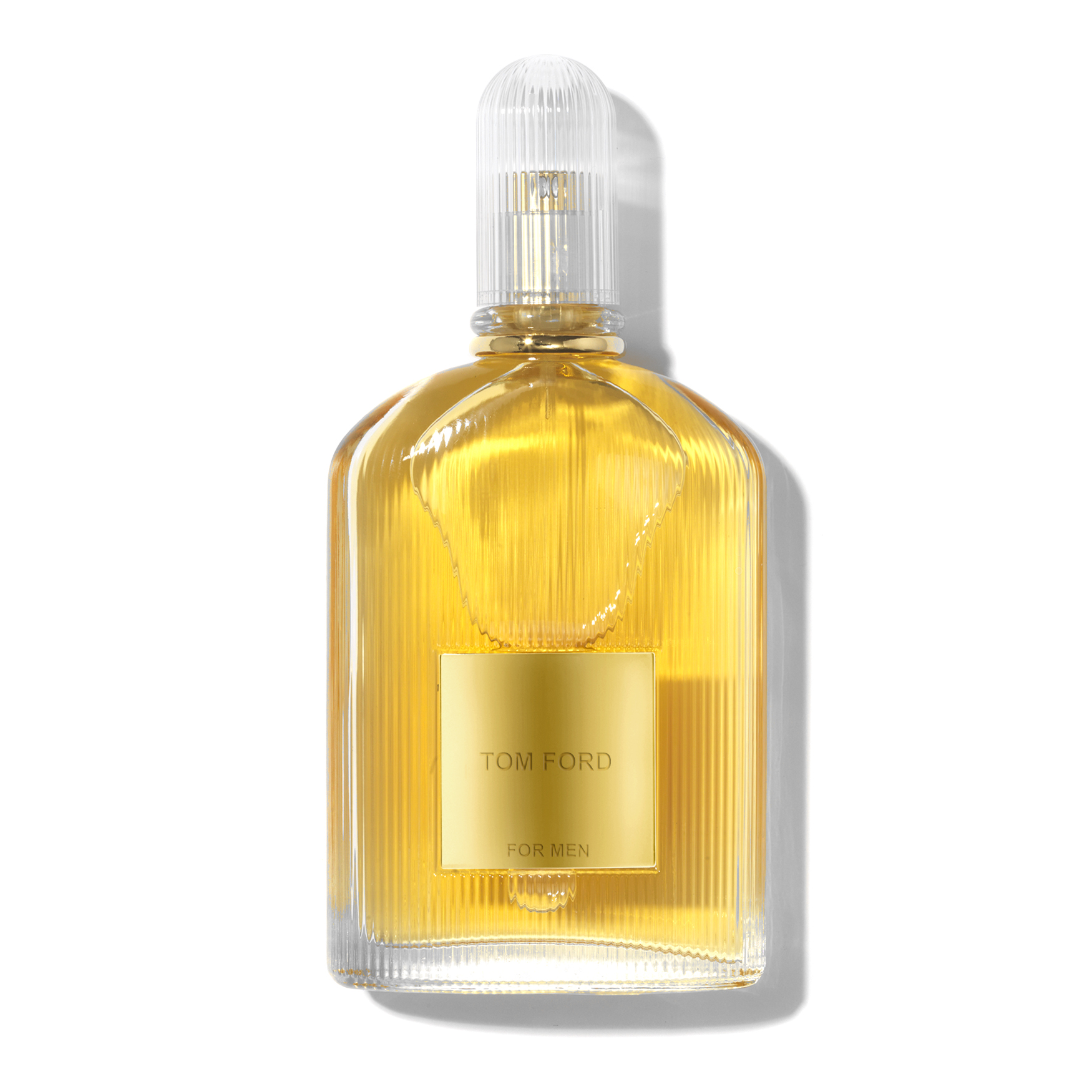 tom ford mens eau de toilette