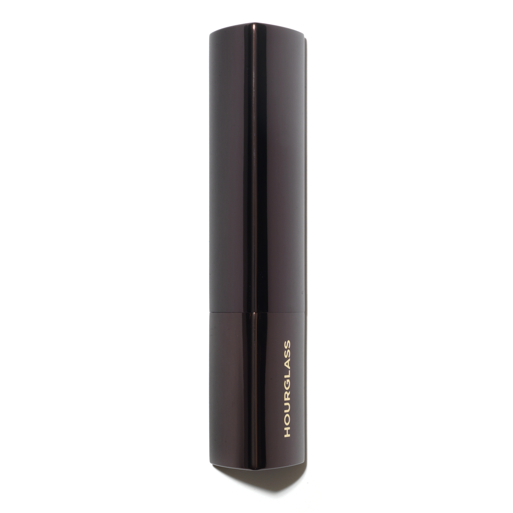 Hourglass Vanish Seamless Finish Foundation Stick Shell