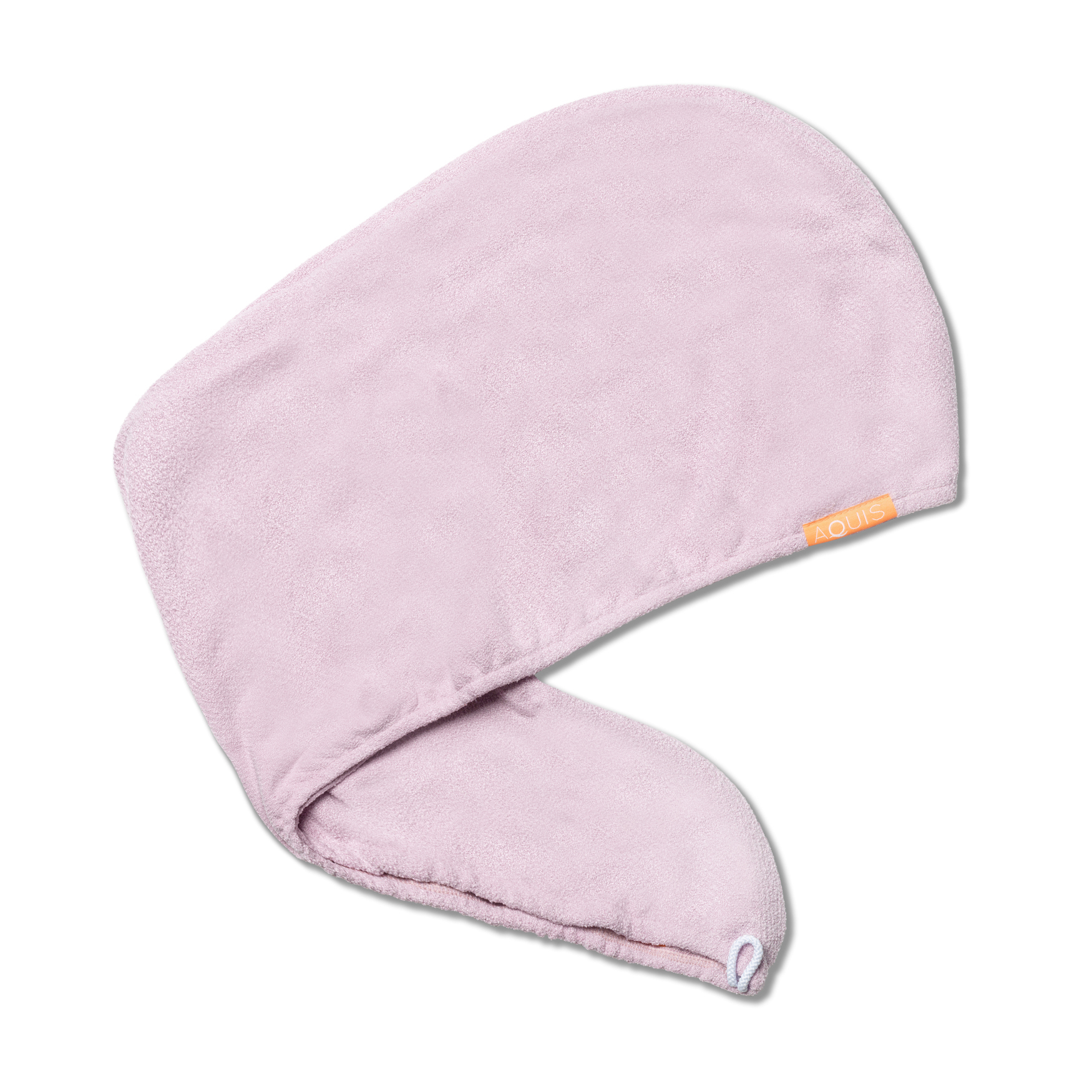 Aquis shop travel turban