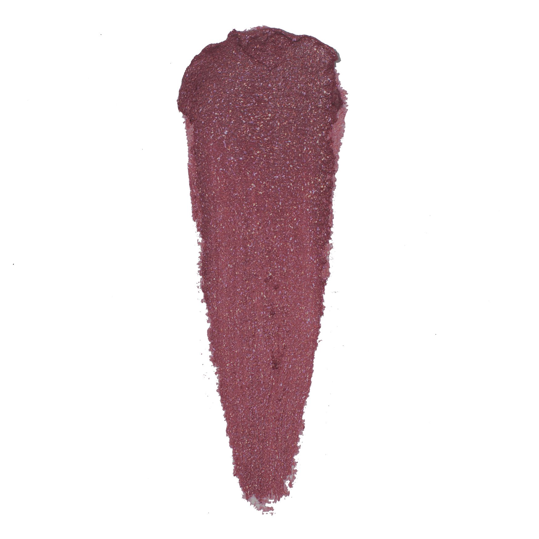 Byredo Shimmering Lipstick Damson jam 122​