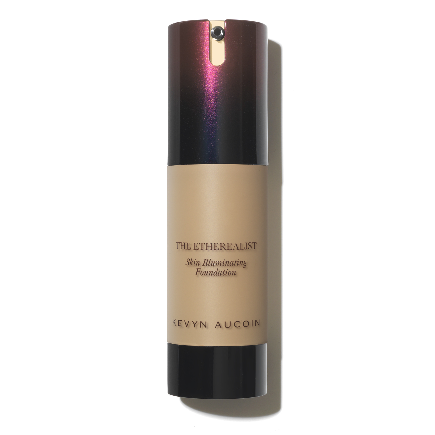 Тональная основа kevyn aucoin - the etherealist skin illuminating foundation. The etherealist skin illuminating foundation. The etherealist skin illuminating foundation свотчи. Kevyn aucoin the etherealist skin illuminating foundation. Тональная основа kevyn aucoin - the etherealist skin illuminating foundation.