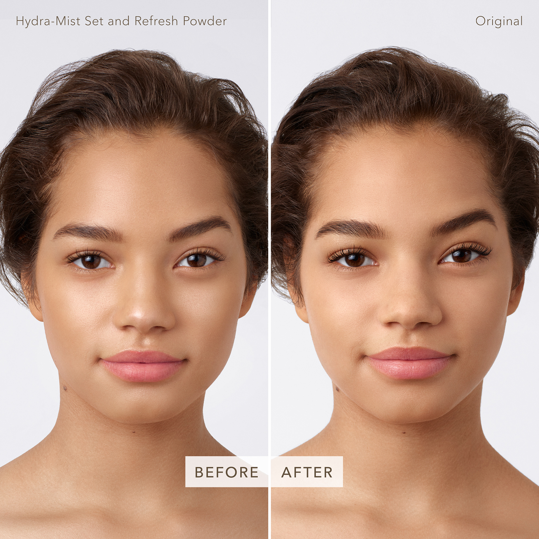 Becca hydra cheap mist powder