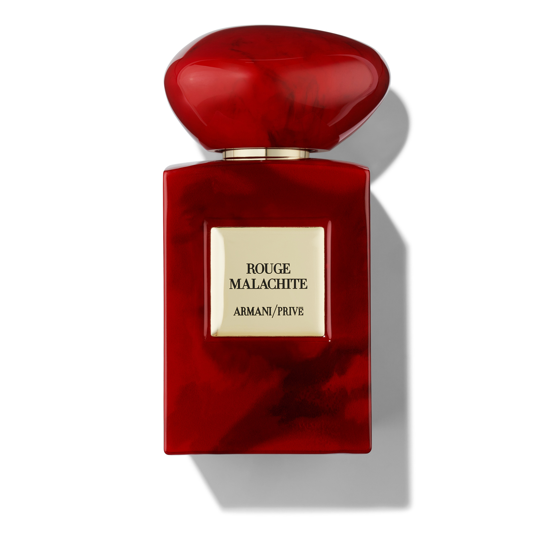 【ほぼ新品４万円以下で】ARMANI PRIVE∣ROUGE MALACHITE Armani Privé Rouge Malachite Eau de Parfum | Space NK