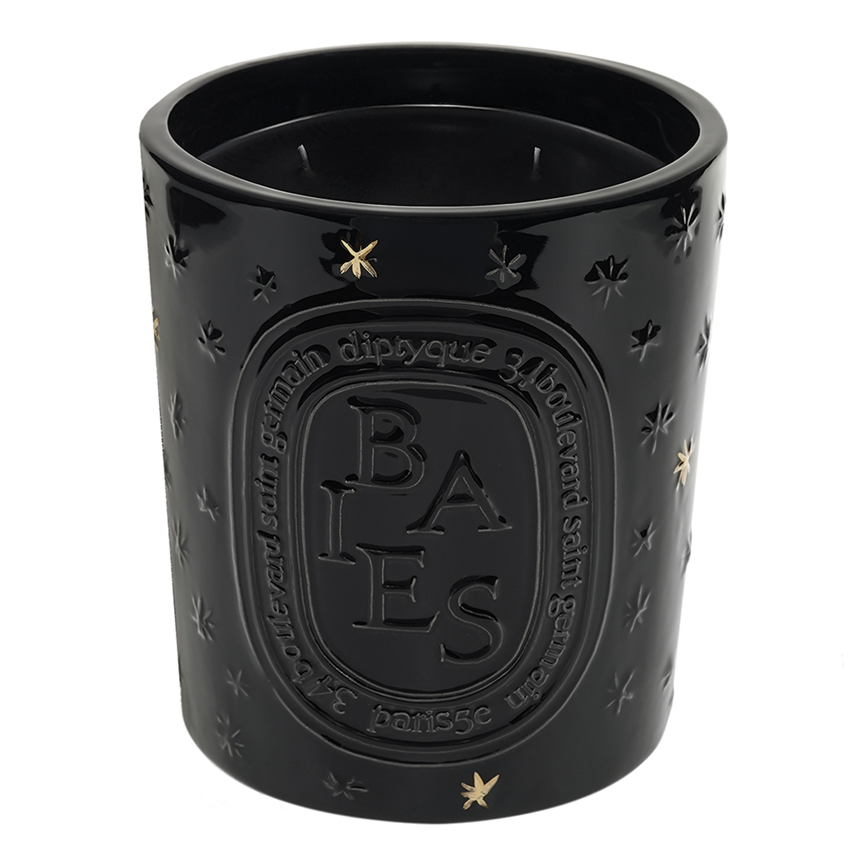 Diptyque Baies Limited Edition 2024 favors