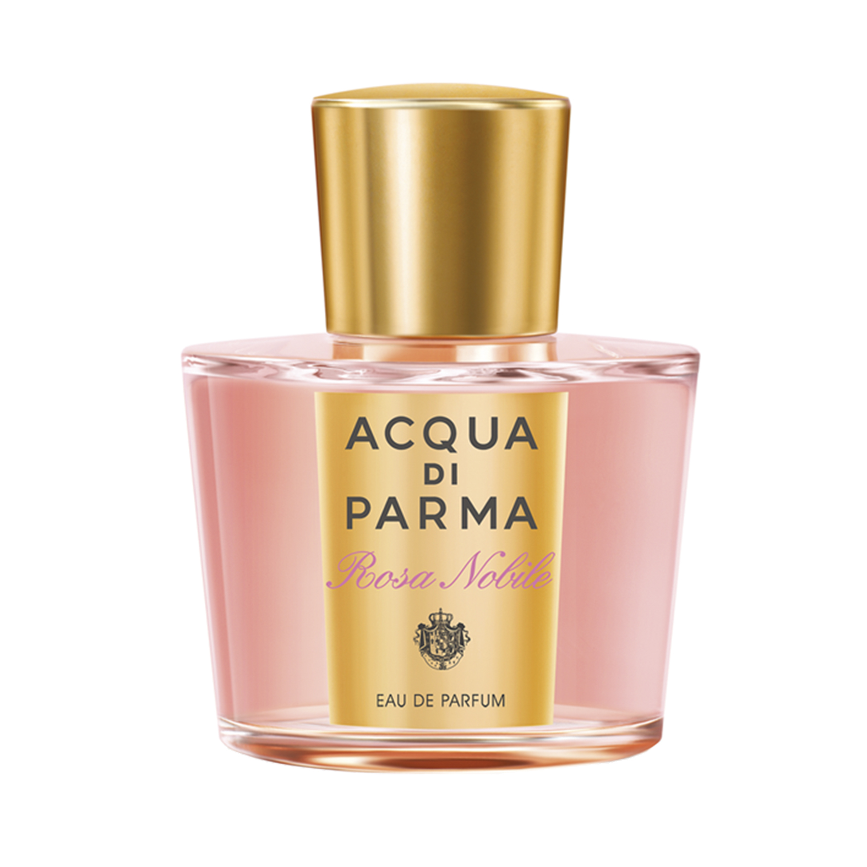 Parfum acqua di parma sales