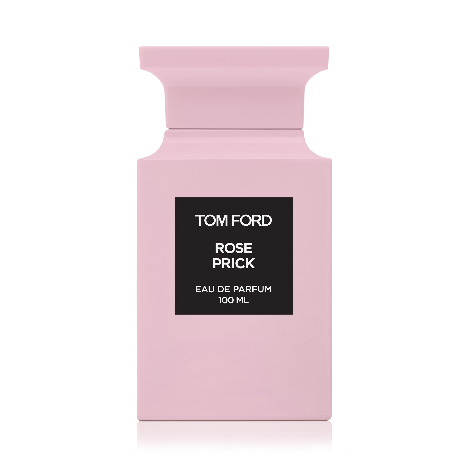 Tom Ford Rose Prick Eau De Parfum | Space NK