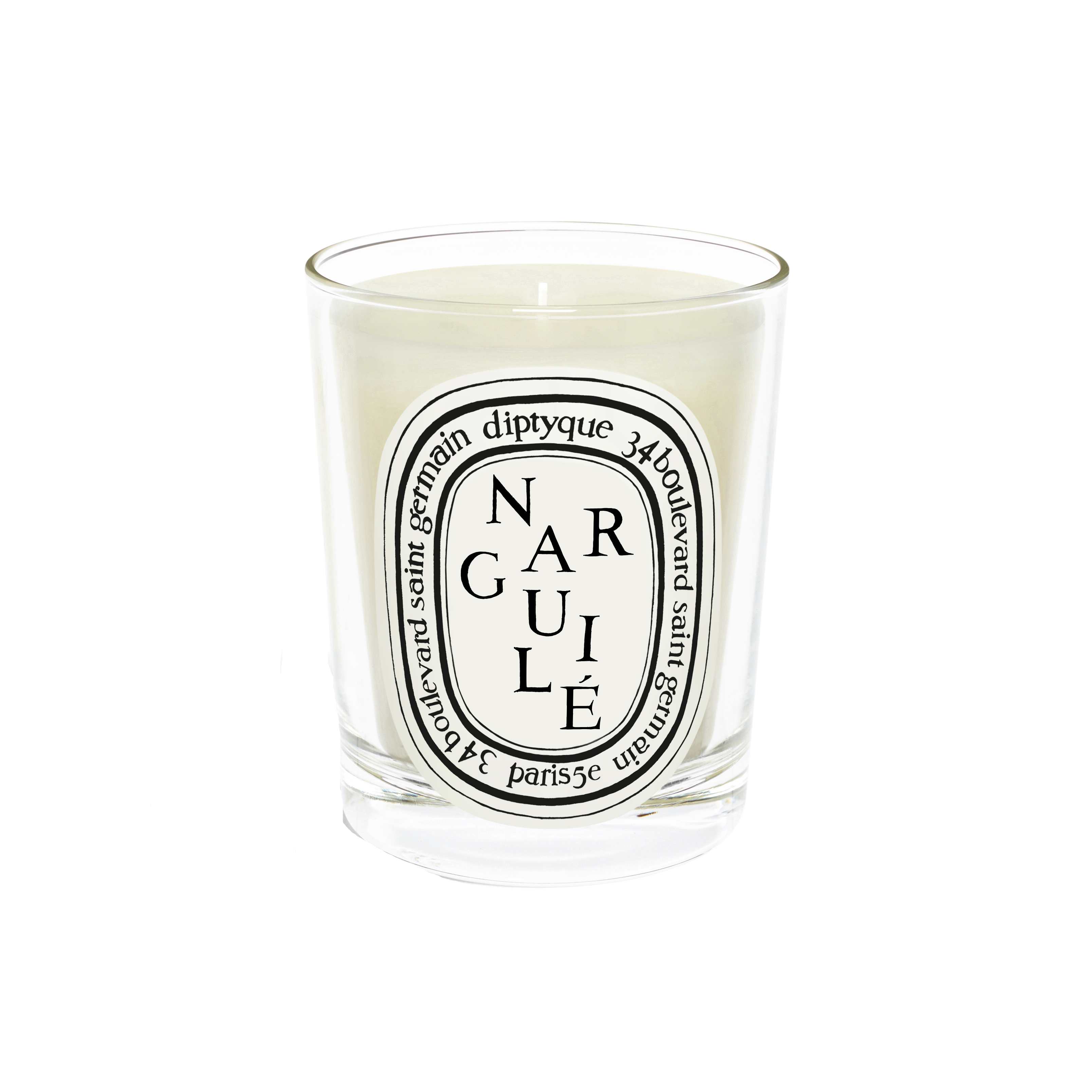 diptyque - n Diptyque Narguile Candle | Space NK