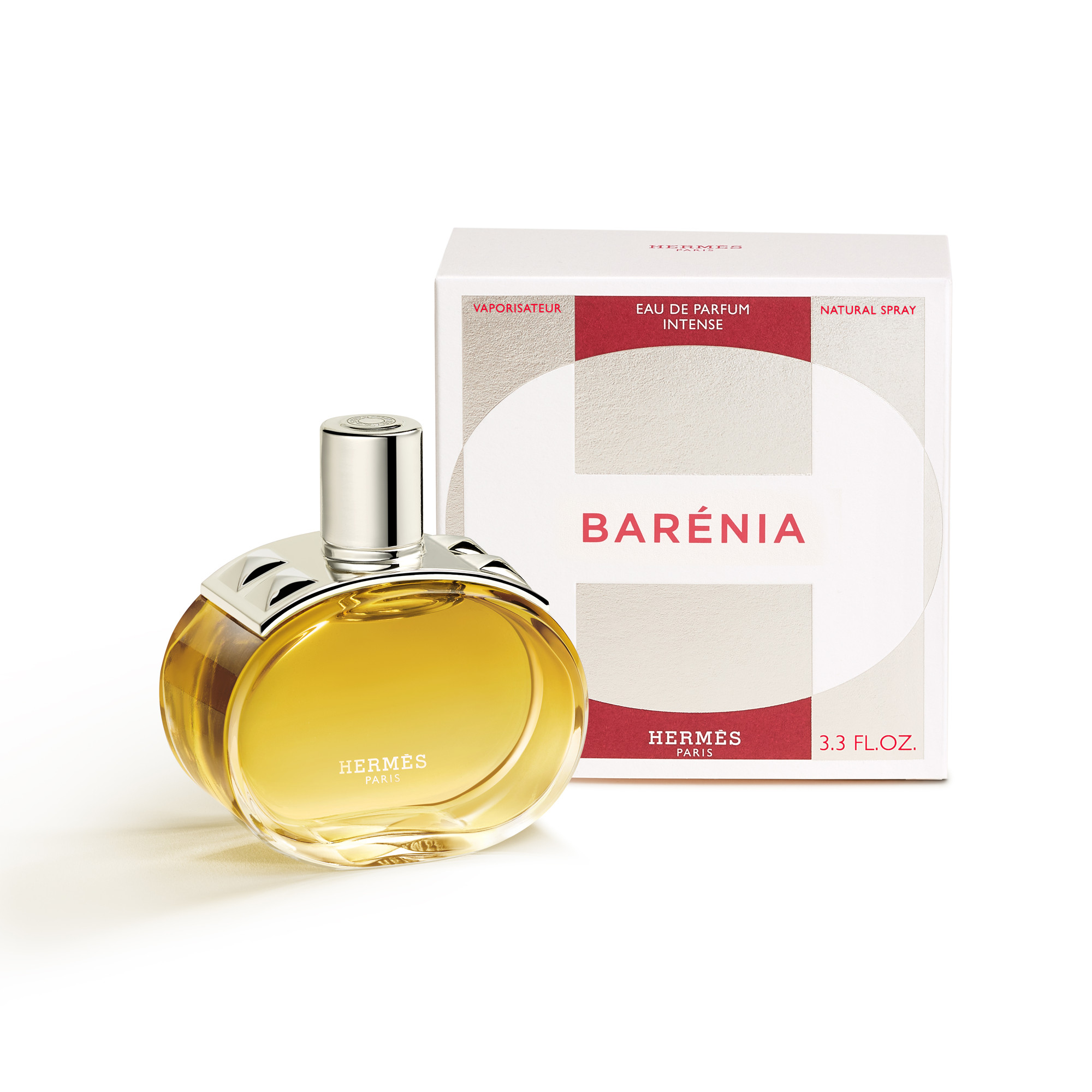 Hermès Barénia Eau de Parfum Intense | Space NK