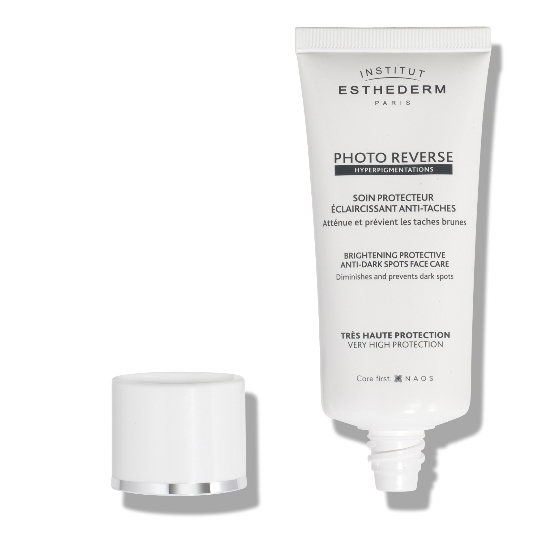 Institut Esthederm Photo Reverse | Space NK