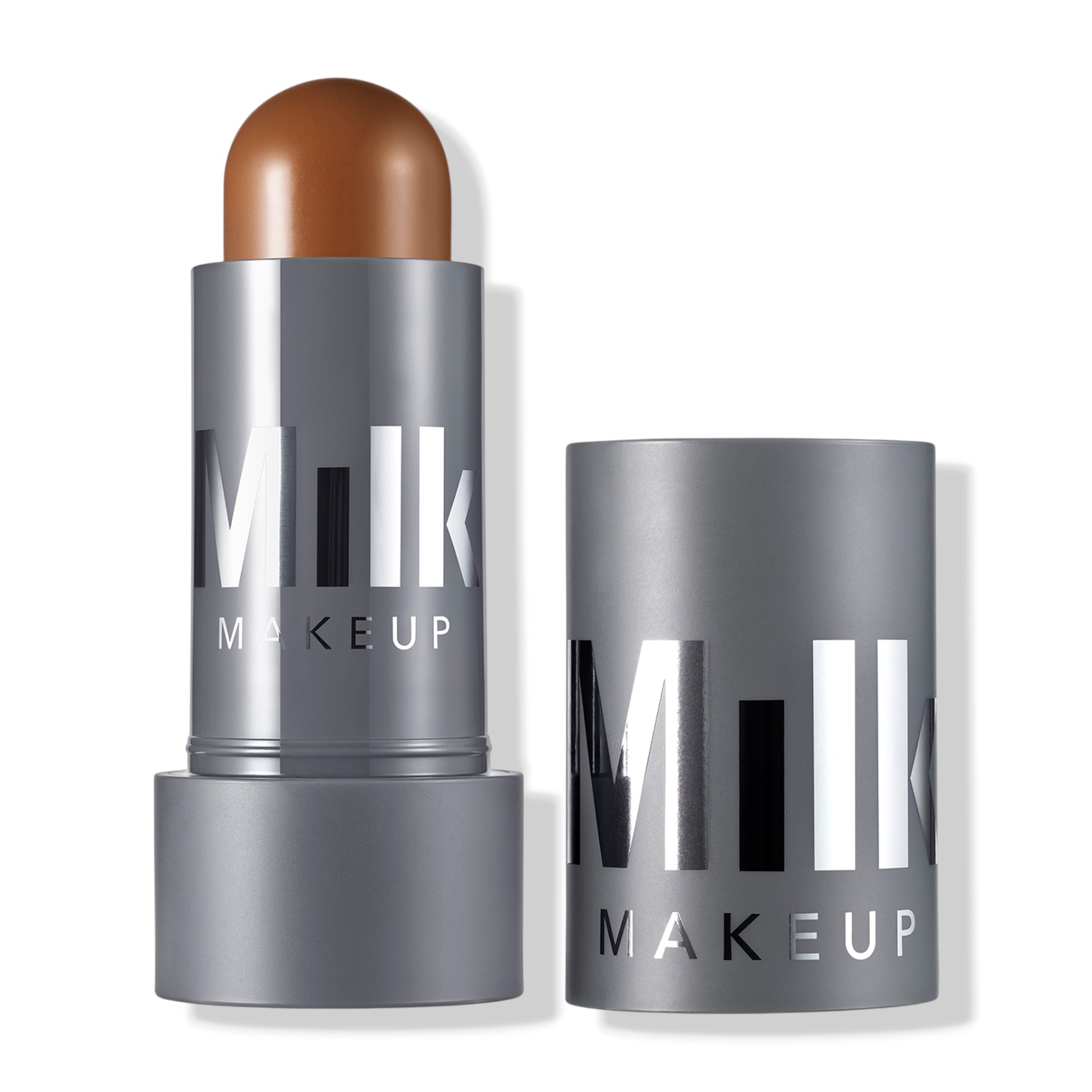 Milk Makeup Matte Bronzer - Blaze
