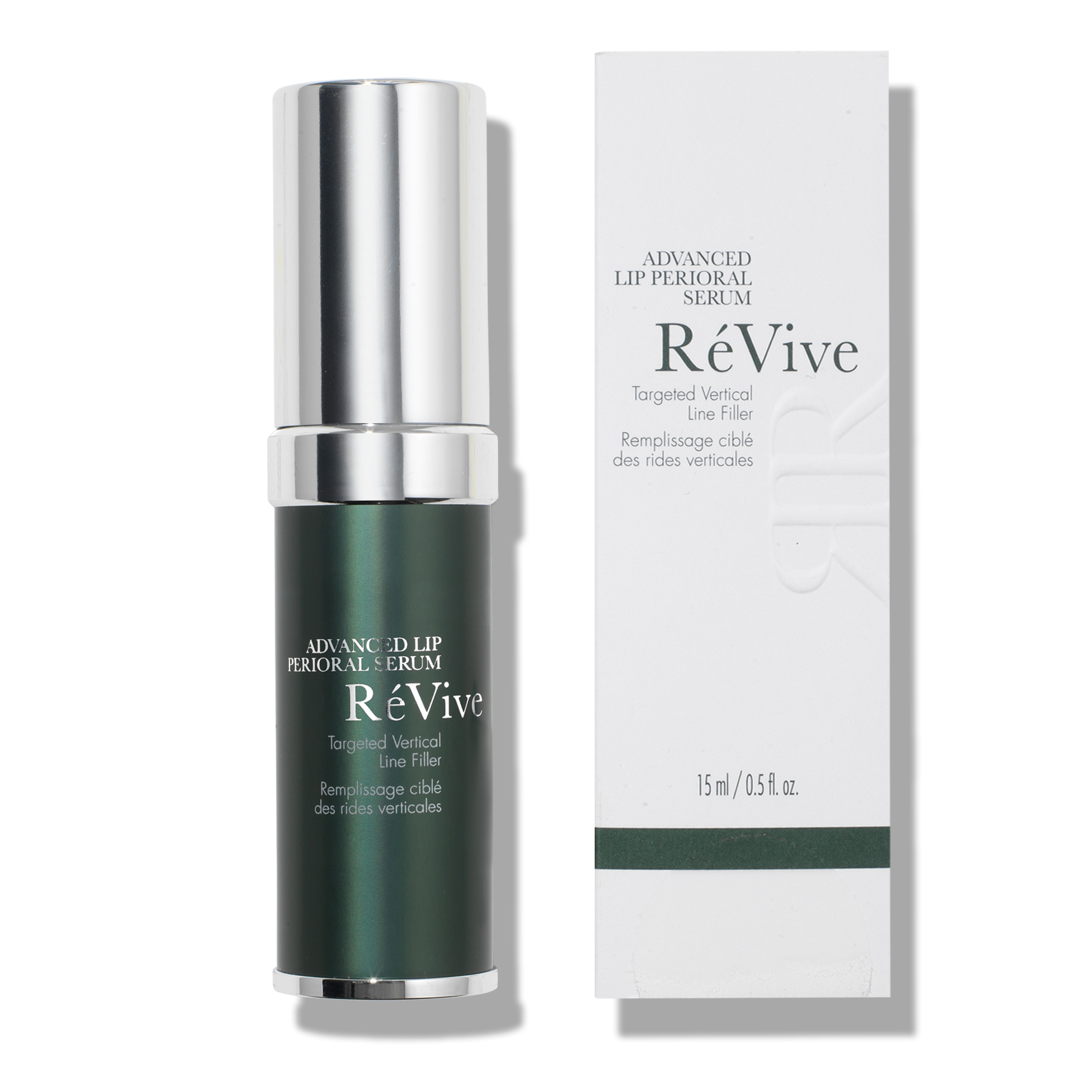 Révive Advanced Lip Perioral Serum | Space NK