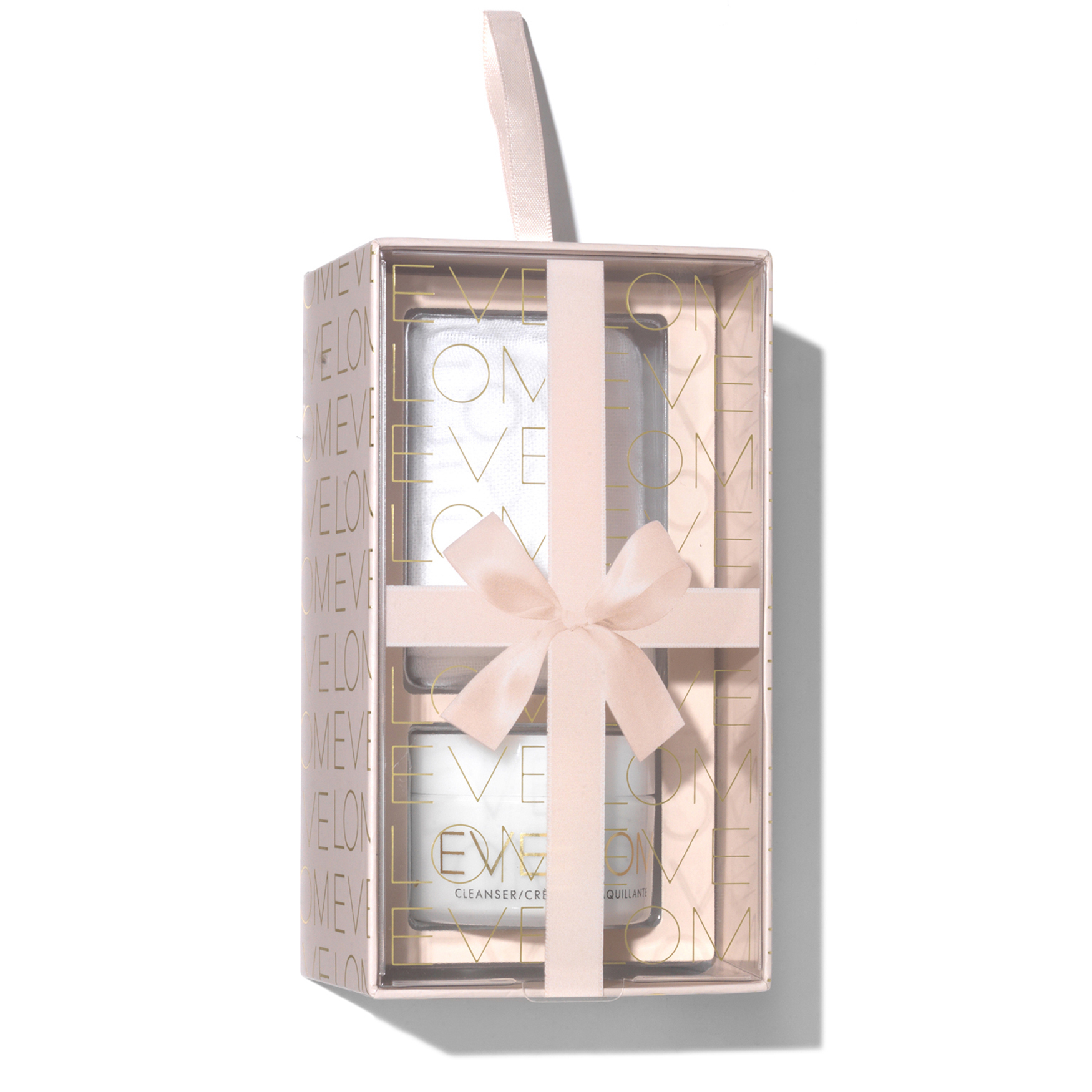 Eve Lom Iconic Cleanse Ornament Space Nk