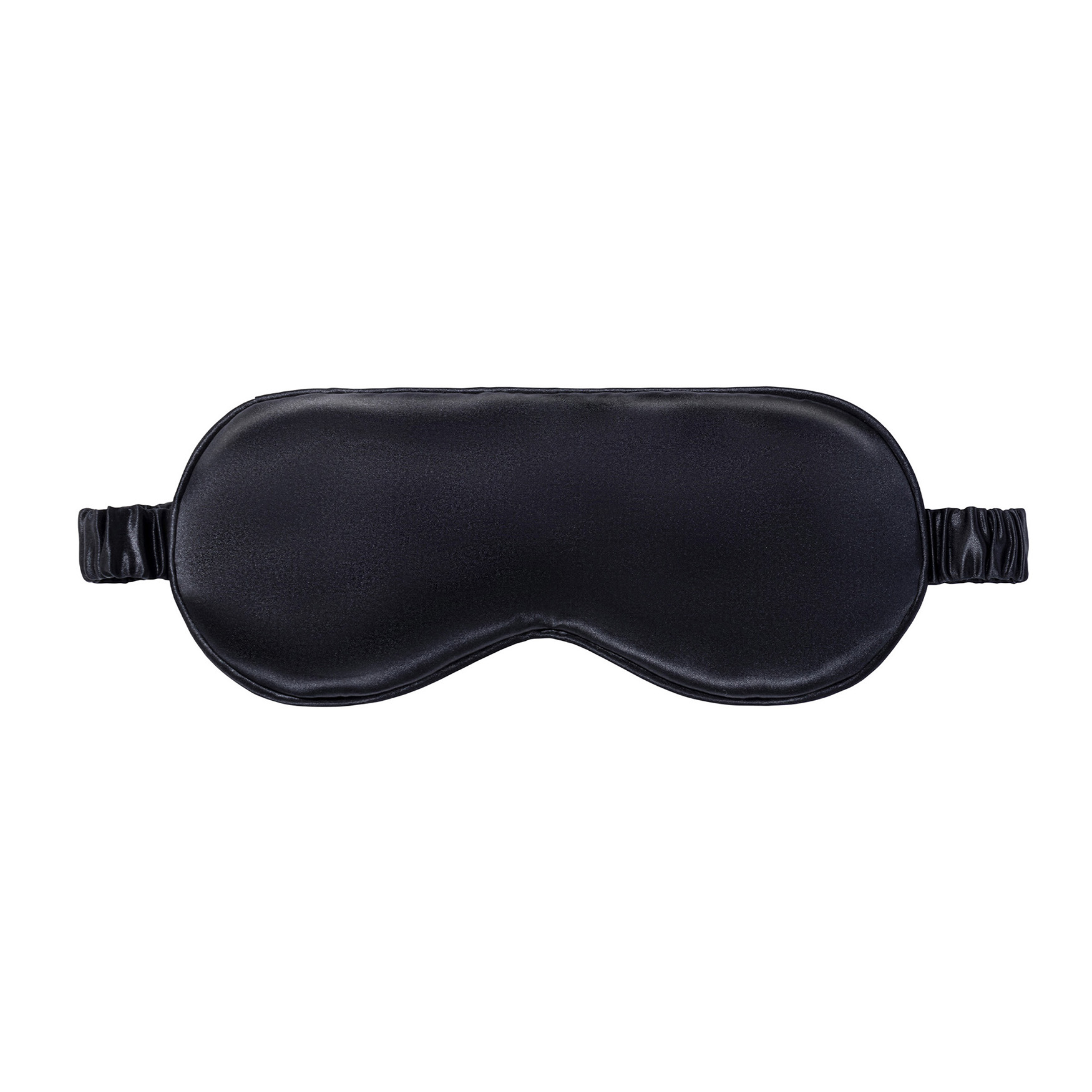 slip® Pure Silk Sleep Mask - Caramel – Slip (UK)