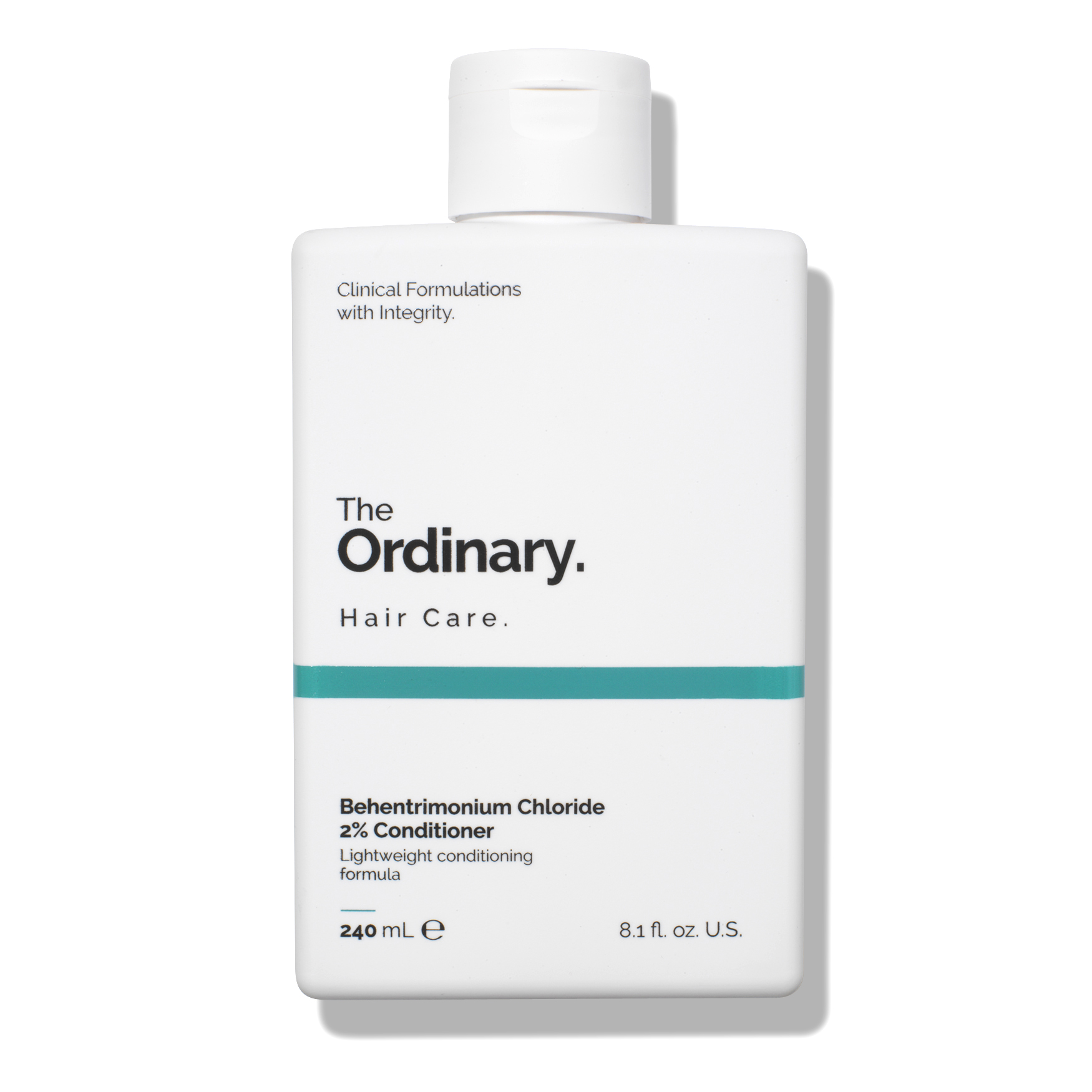 The Ordinary Behentrimonium Chloride 2 Conditioner Space NK