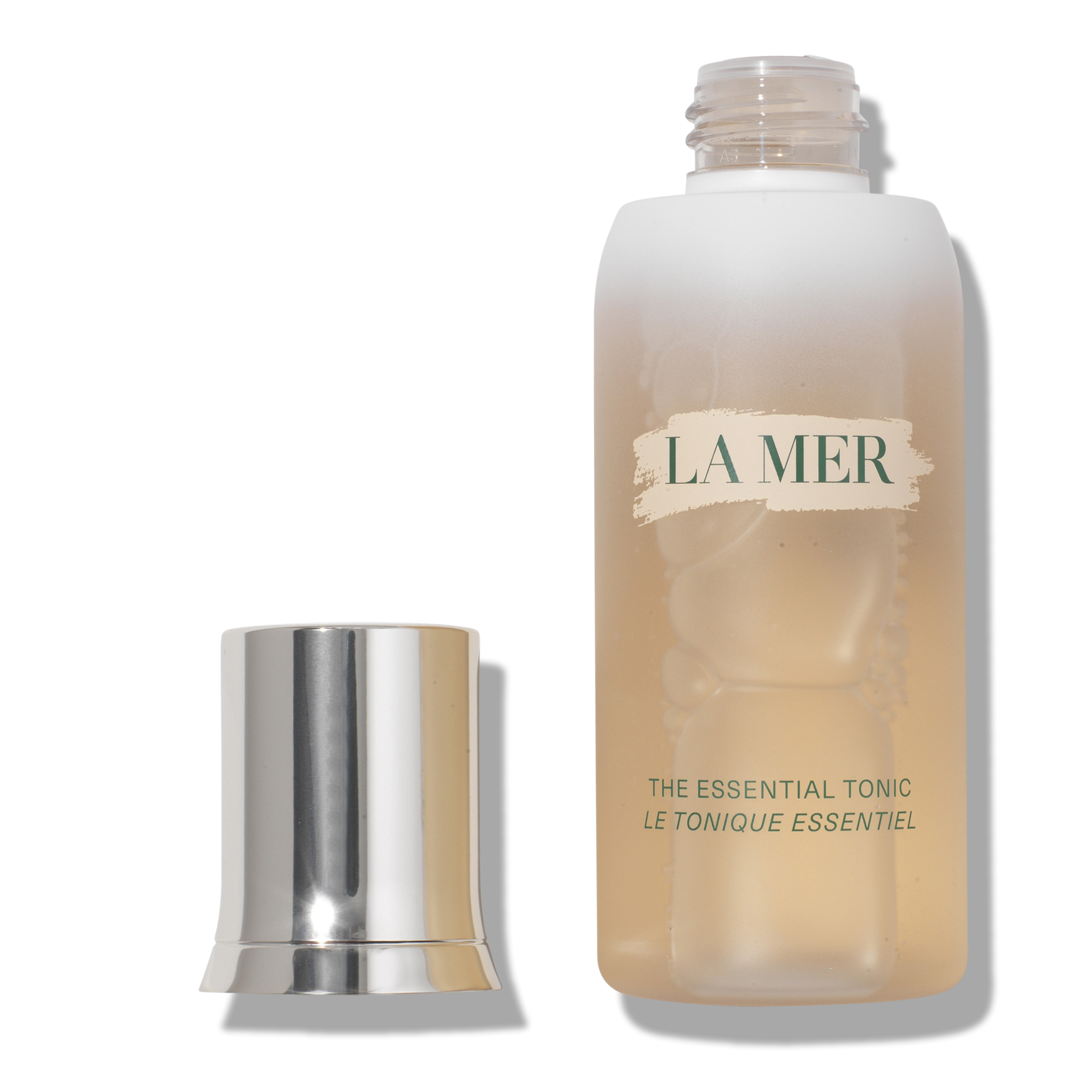 La Mer The Essential Tonic | Space NK