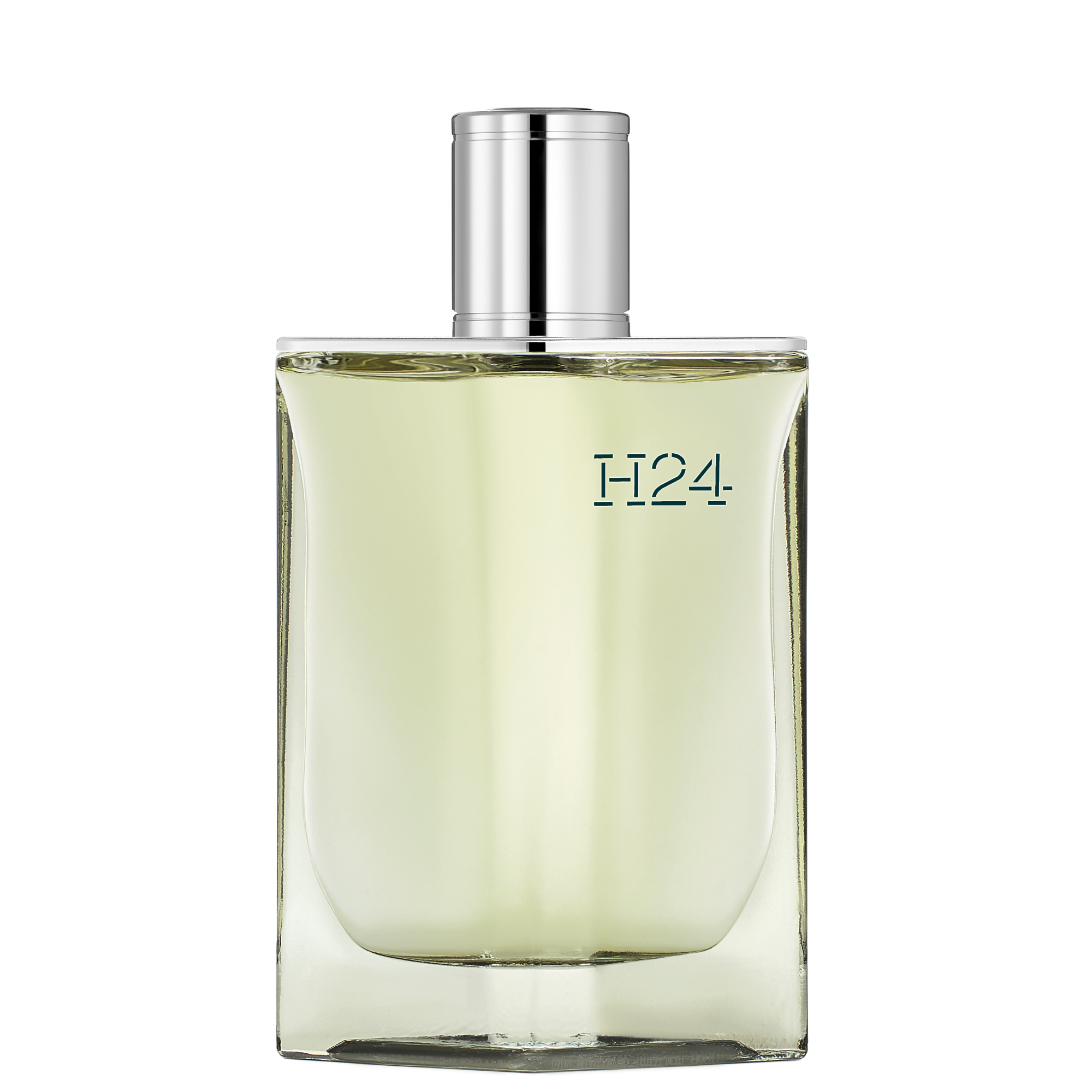 Hermès H24 Eau de Parfum | Space NK