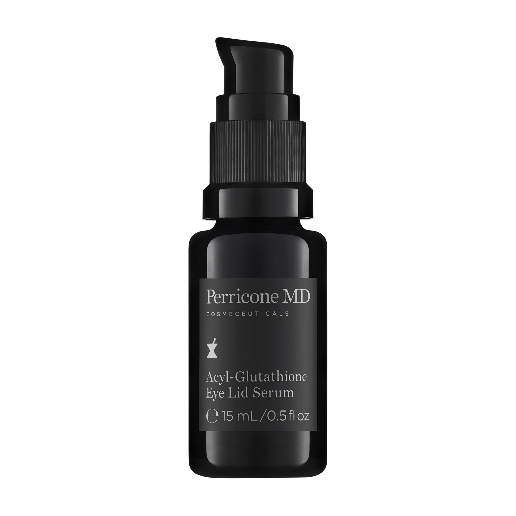 glutathione herxheimer watery eyes Our Science  Nacuity Pharmaceuticals Essentially any supplement can produce