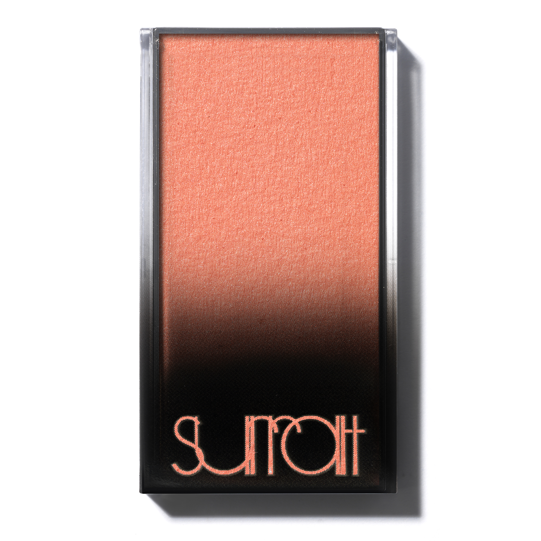 Surratt Artistique Blush - Ponceau