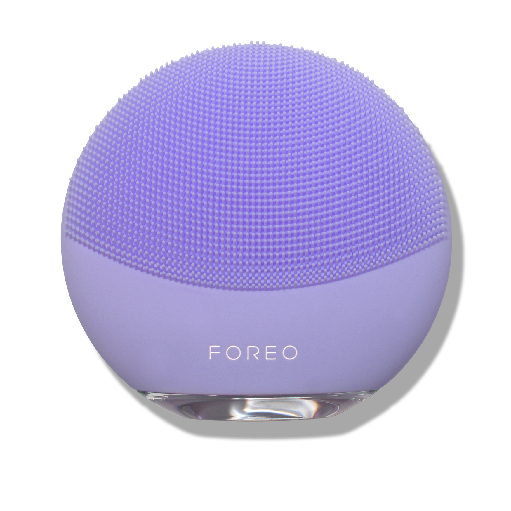Foreo LUNA 4 mini Lavender Space NK