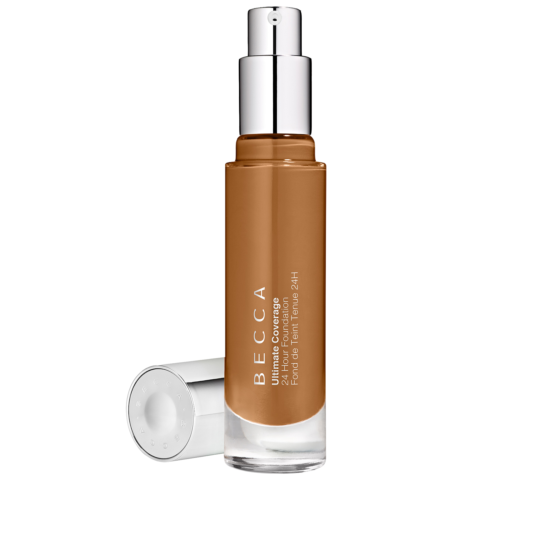 Best foundation for 24 hour coverage top
