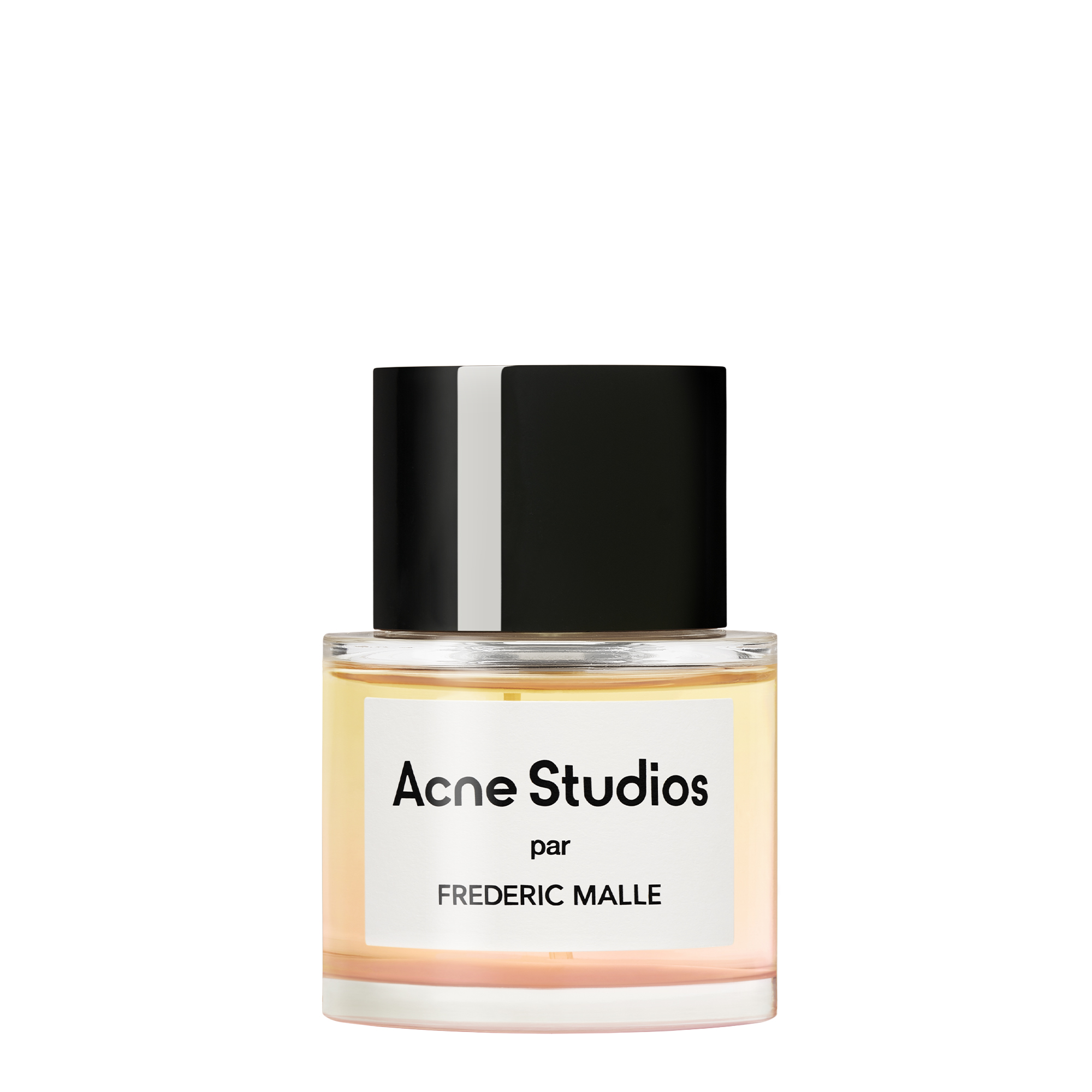 Acne Studios par Frédéric Malle - Eau de Parfum | Space NK
