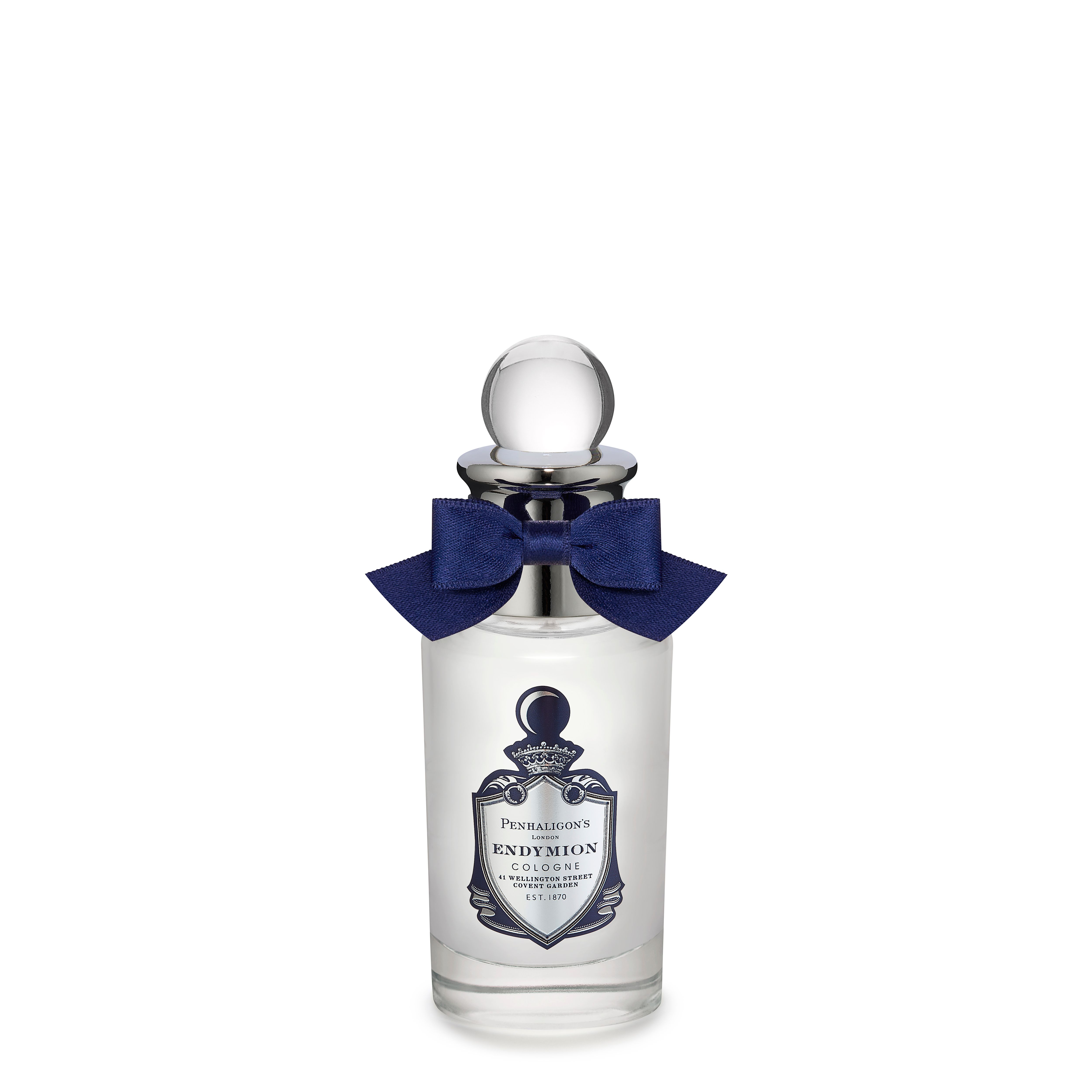 Penhaligon's Endymion コロン 50ml Penhaligon's Endymion Cologne Eau de Cologne | Space NK