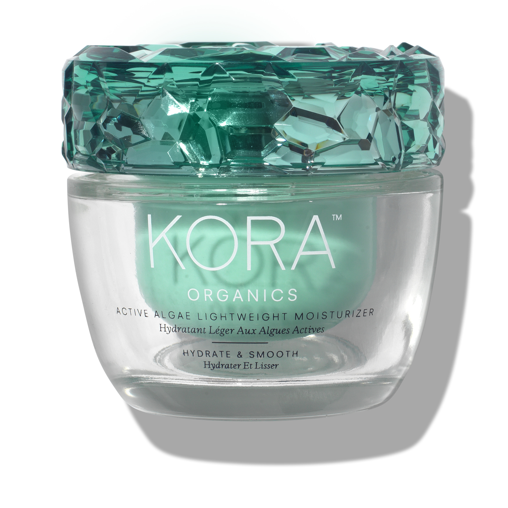 Kora cosmetic discount