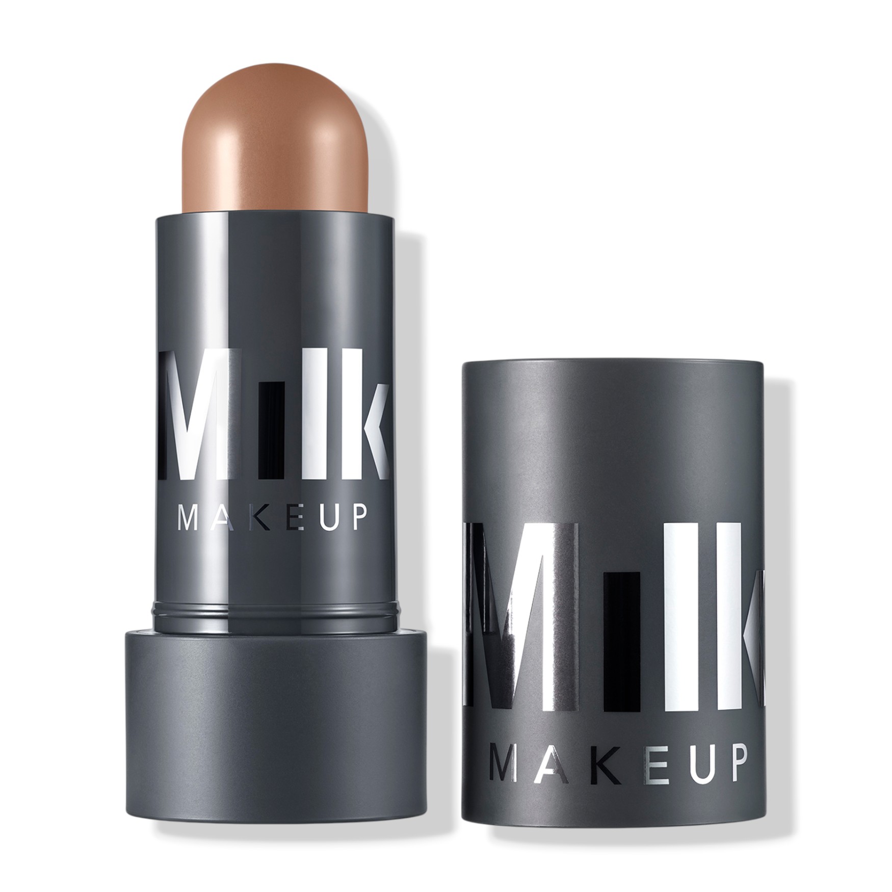 Milk Makeup Quick Sculpt - Smolder